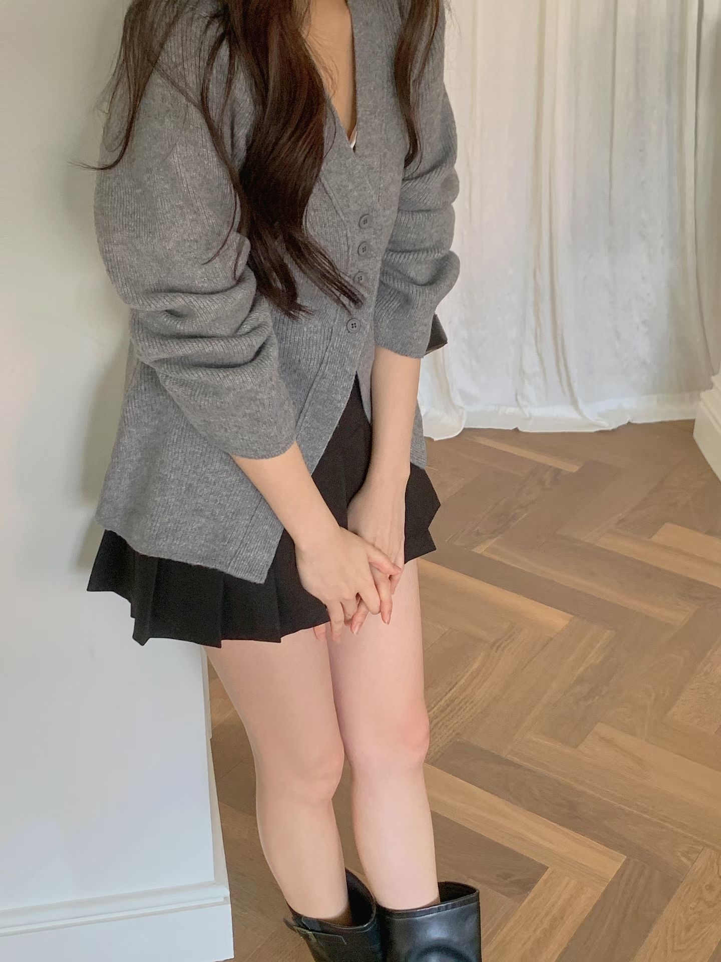 a4a544a75915feab3c8eea2ac4895144