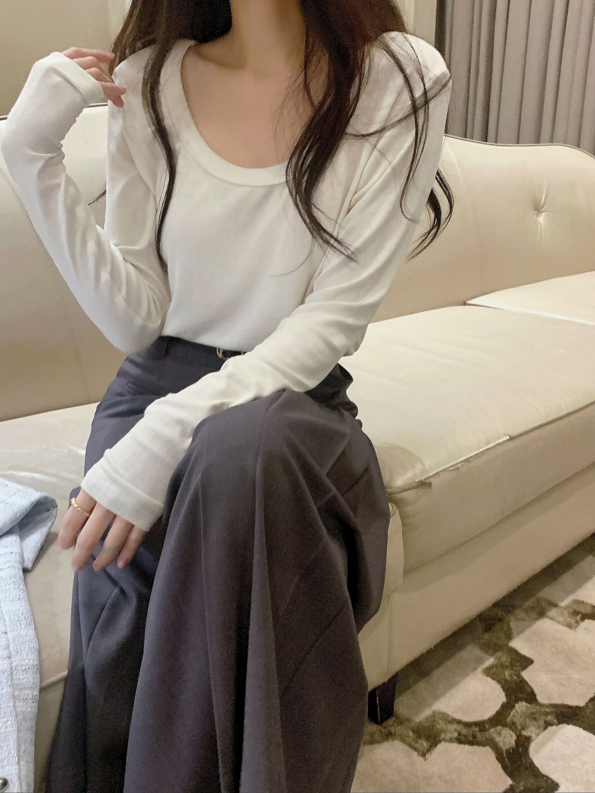 f1e5c970974d330057f0dc40039d6a37