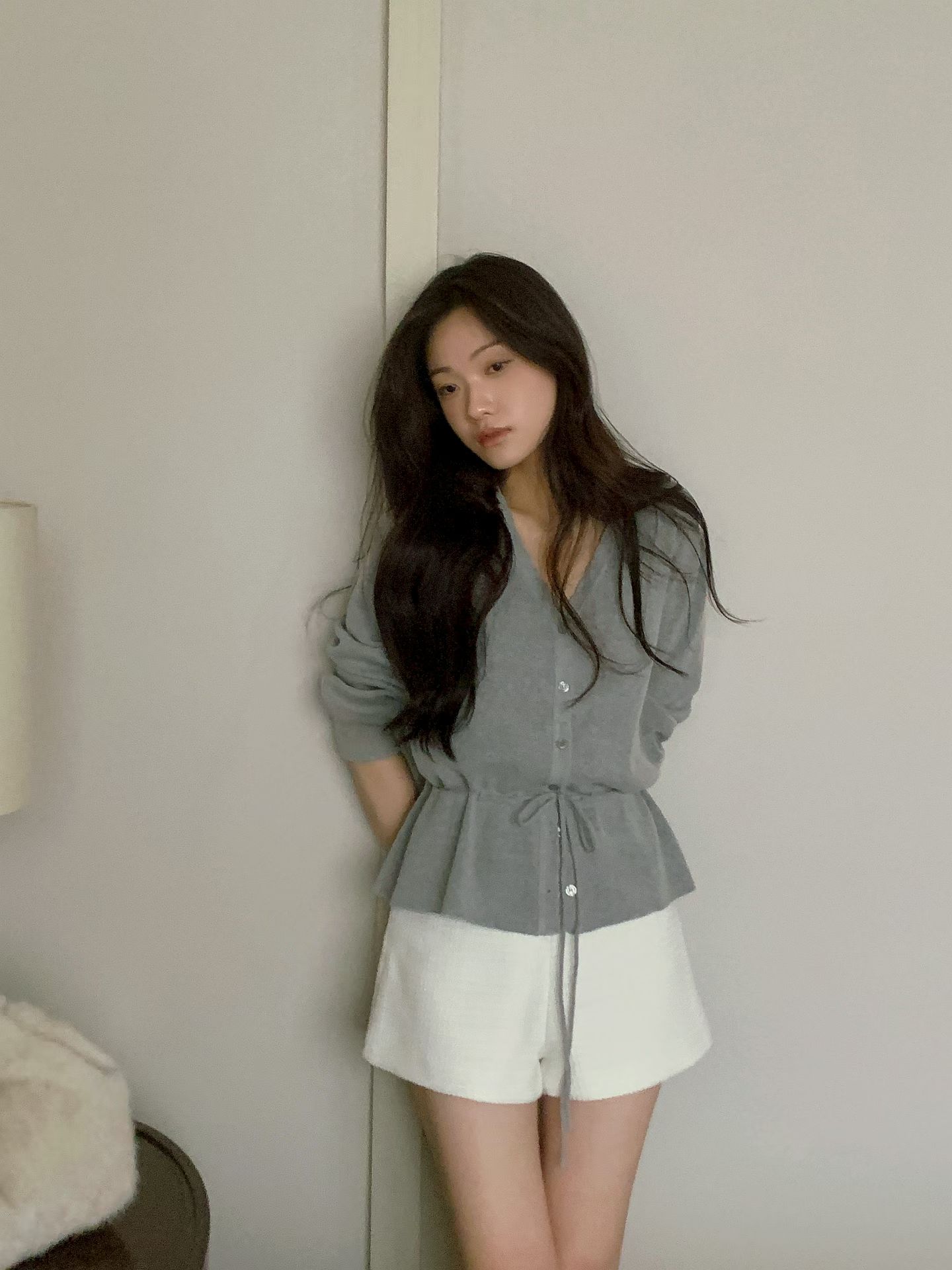 8bdb3720fd0872cd99d66e58f806abbe
