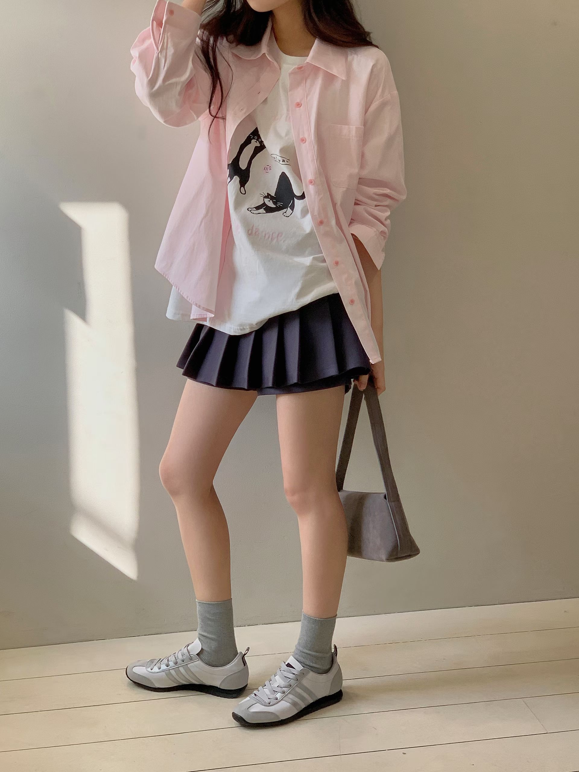 151853b0445b2e24aaaecb69cc886a46