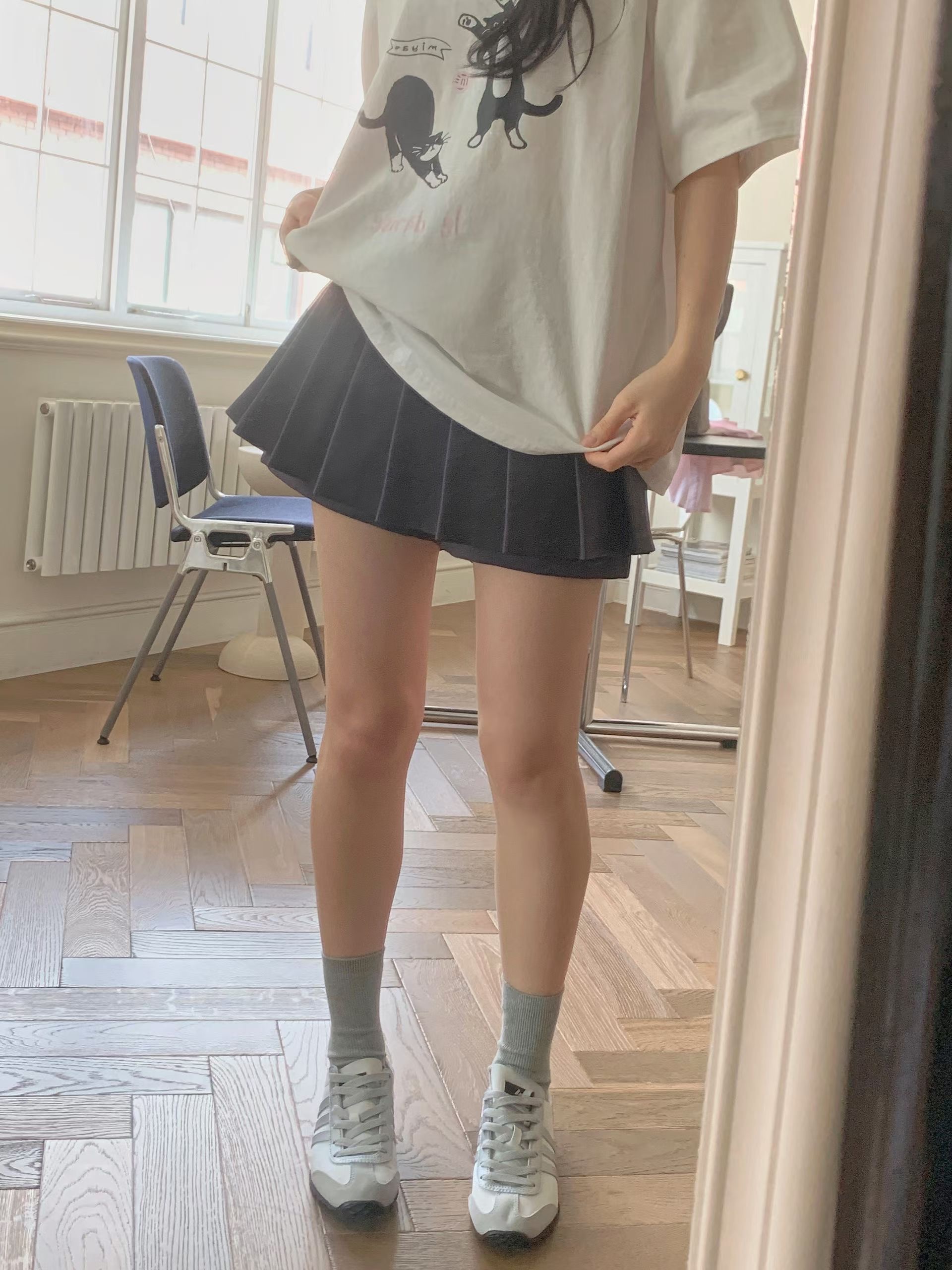 85357afec66539da1a98d3e0b25198a7