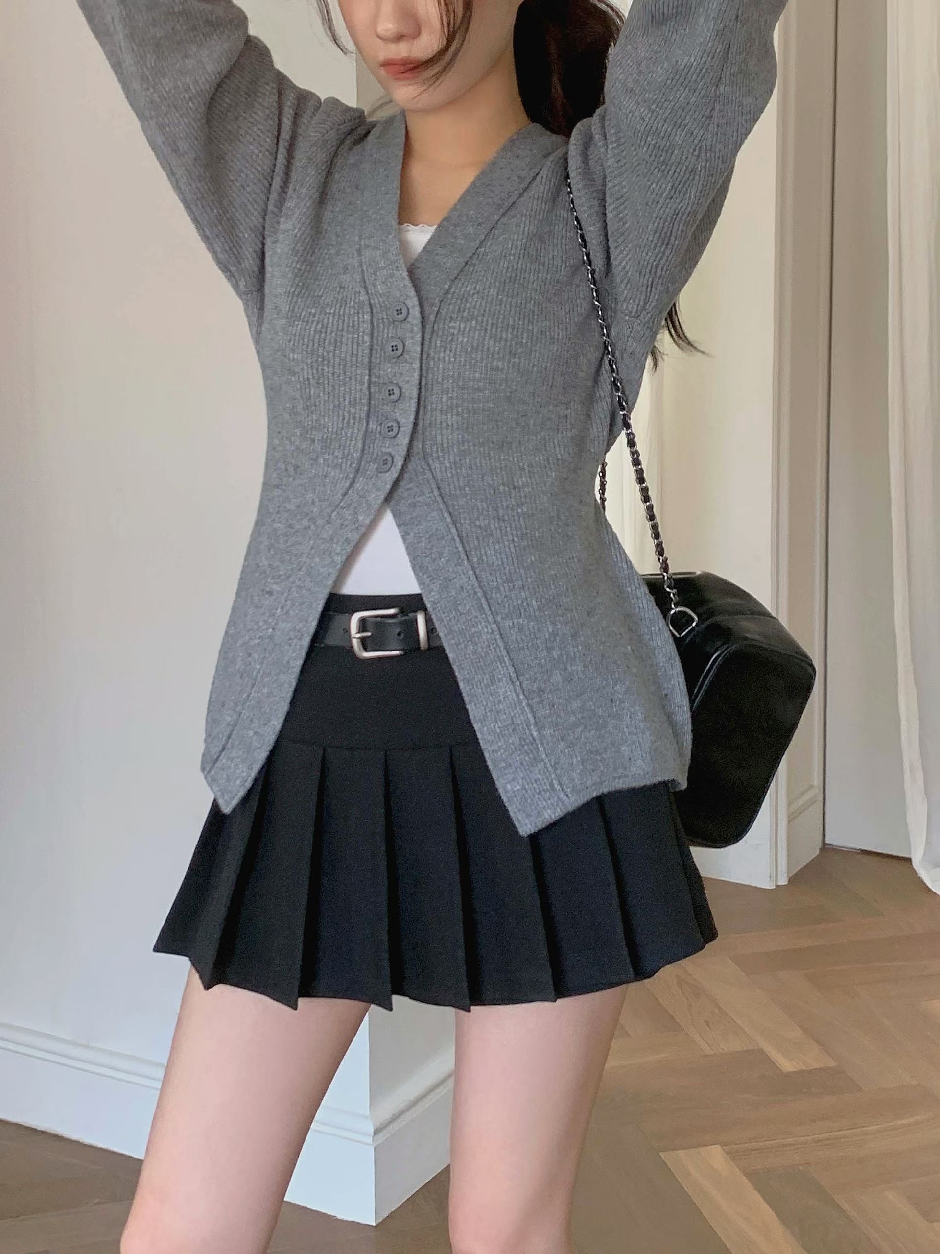 4e0498c1dbbe4db1c9630fac35154f2a