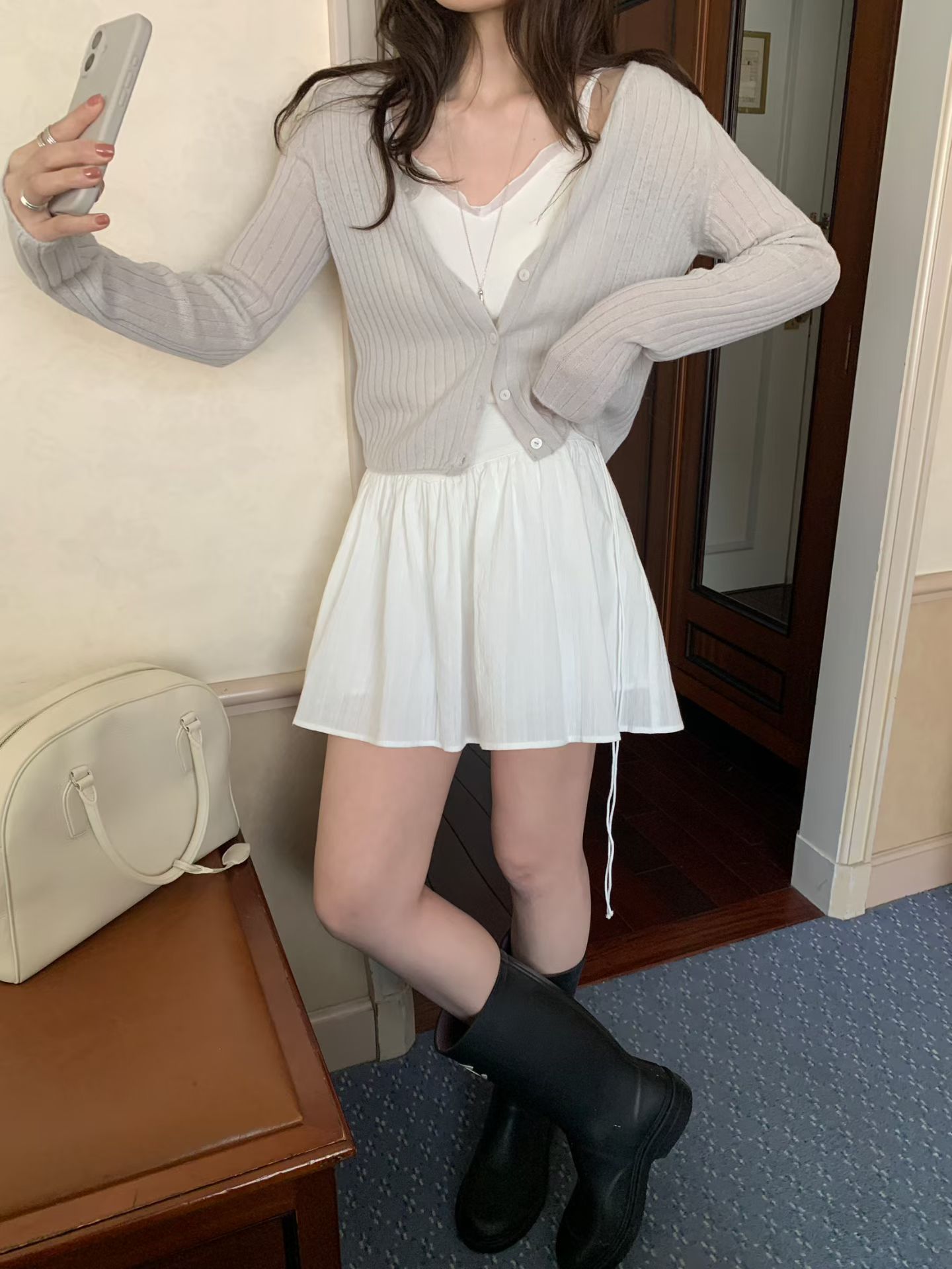 70912201f565476e9fa1ecea249a4f8b