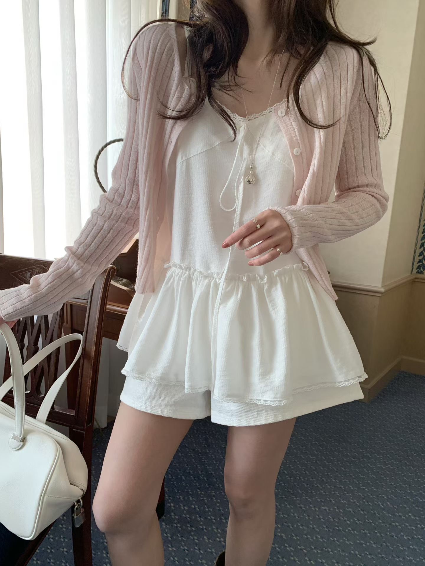 fa19c1dc5ce8cafc70f15d3b7f84dd51