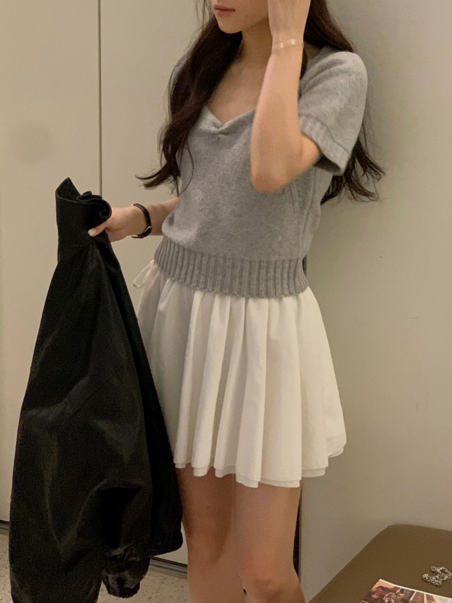 35a6221c61a2171312cb81411cc910e6