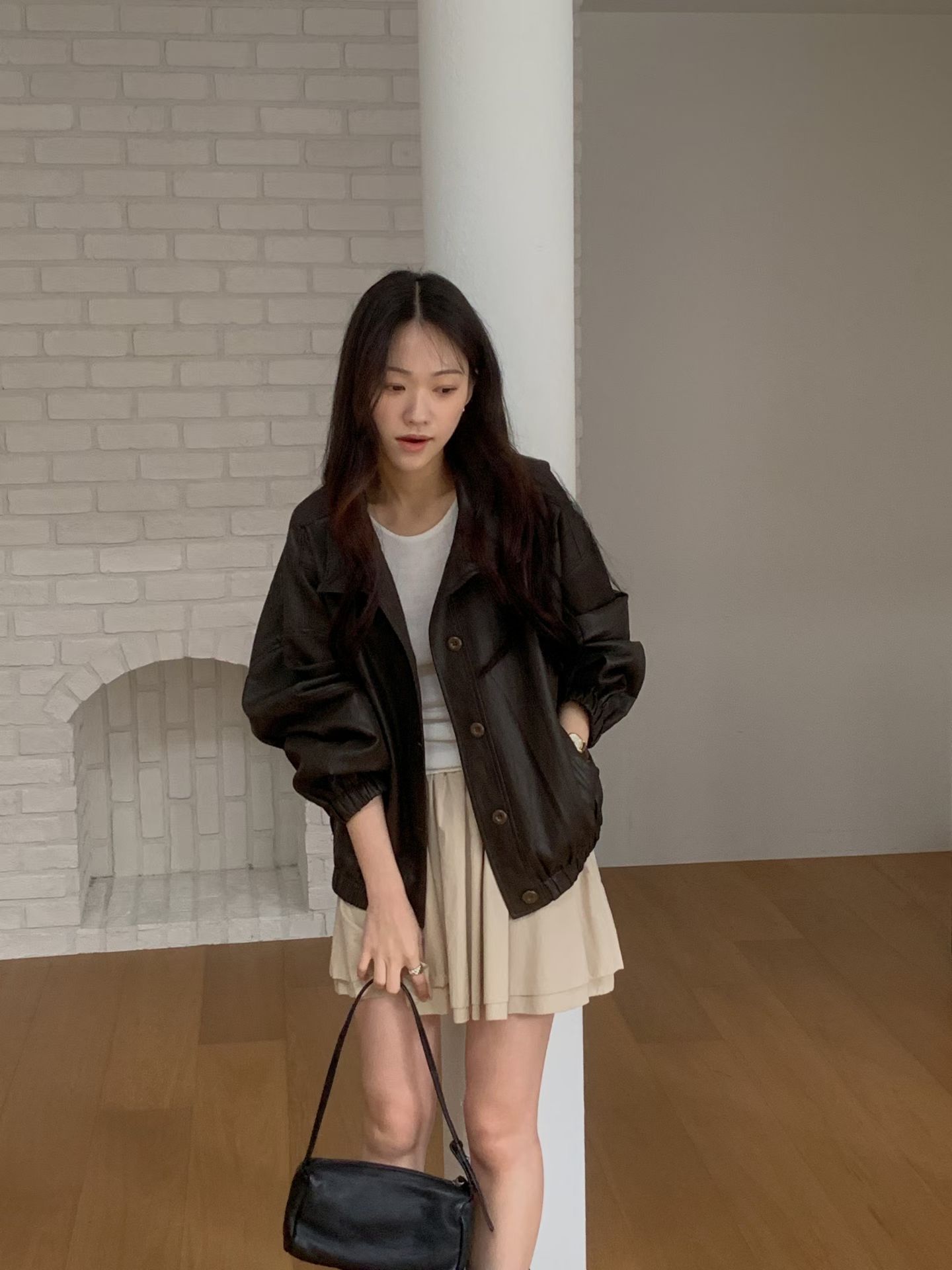 a499e3b2ae297a0eda6aec47bae920e6