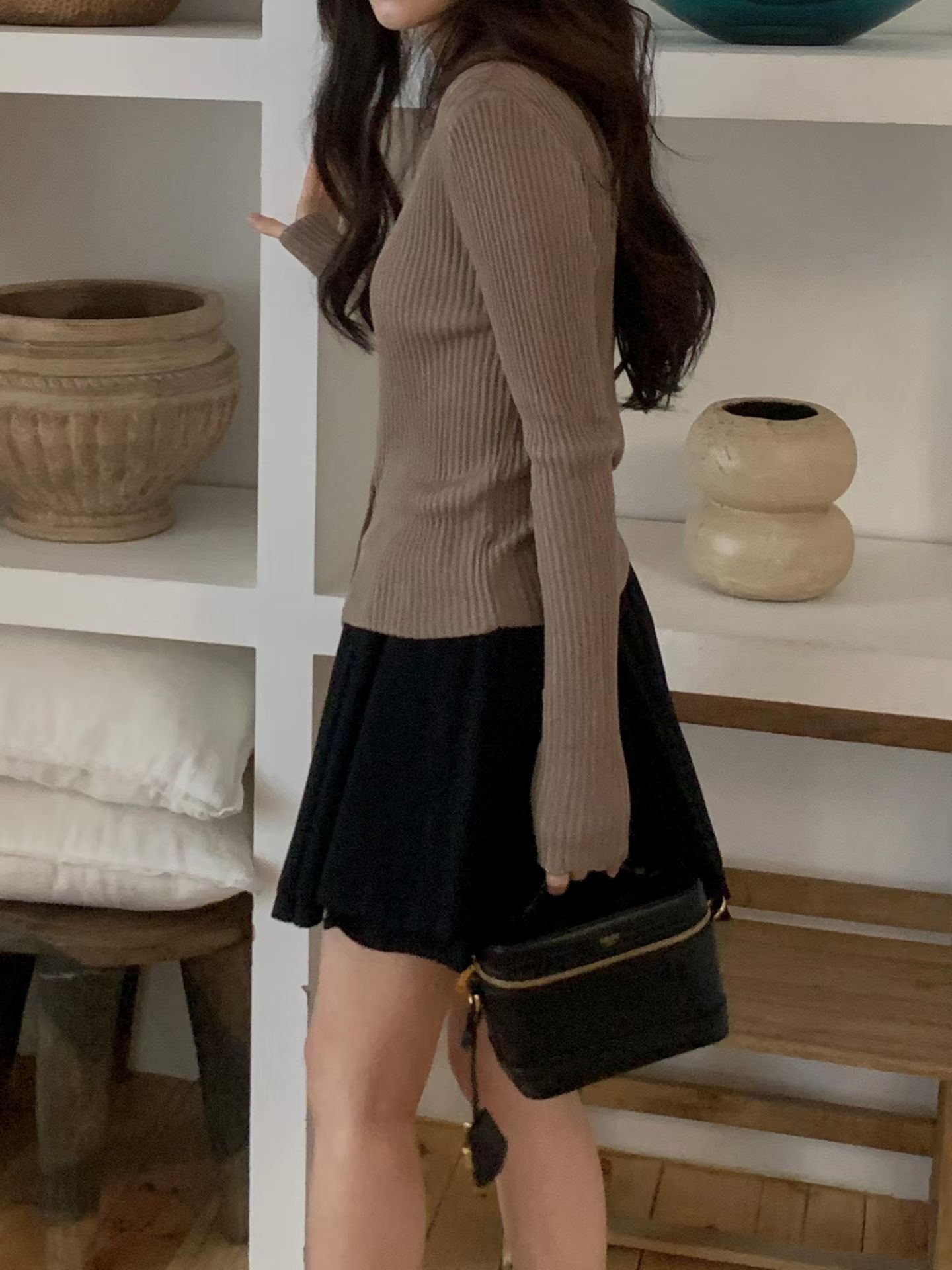 aa1b1ff1bf5472320114c2f325c20ccf