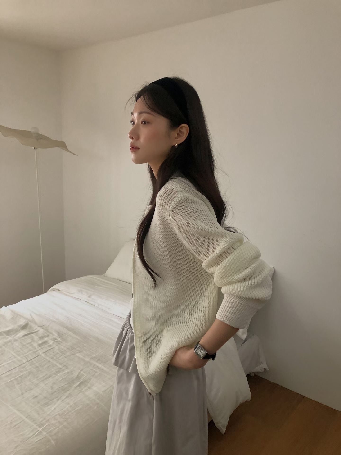 d88415140897aa7913cbf2a9b668c344