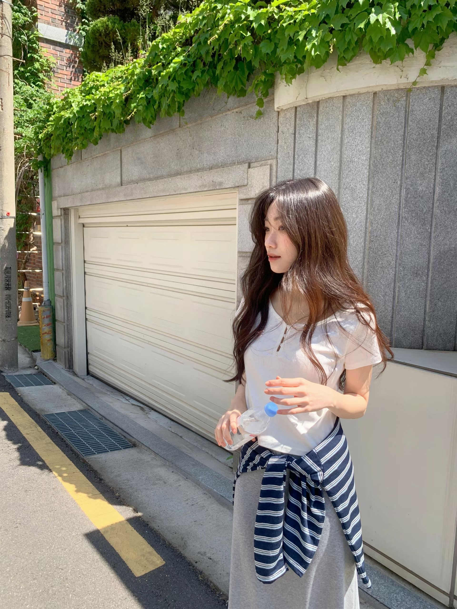 e34b687a96b1ce11887a762e6707db