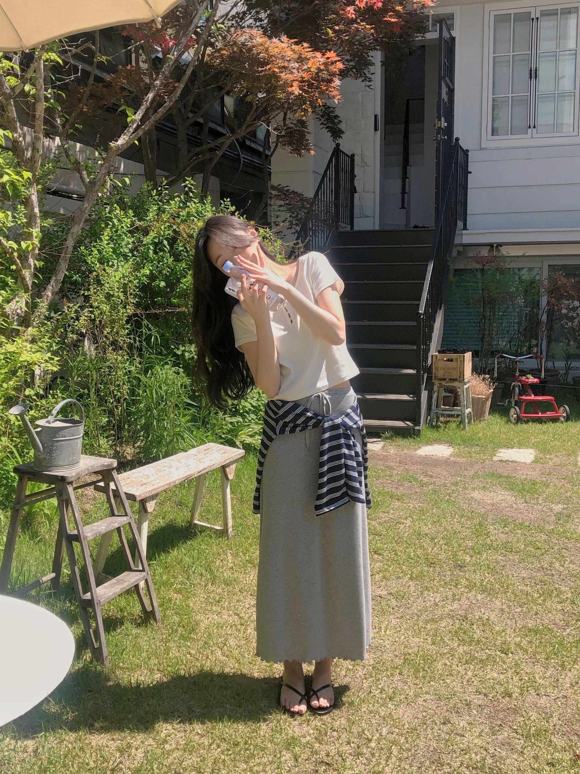 a25ac0cc94efa82d5f73e3714c2703