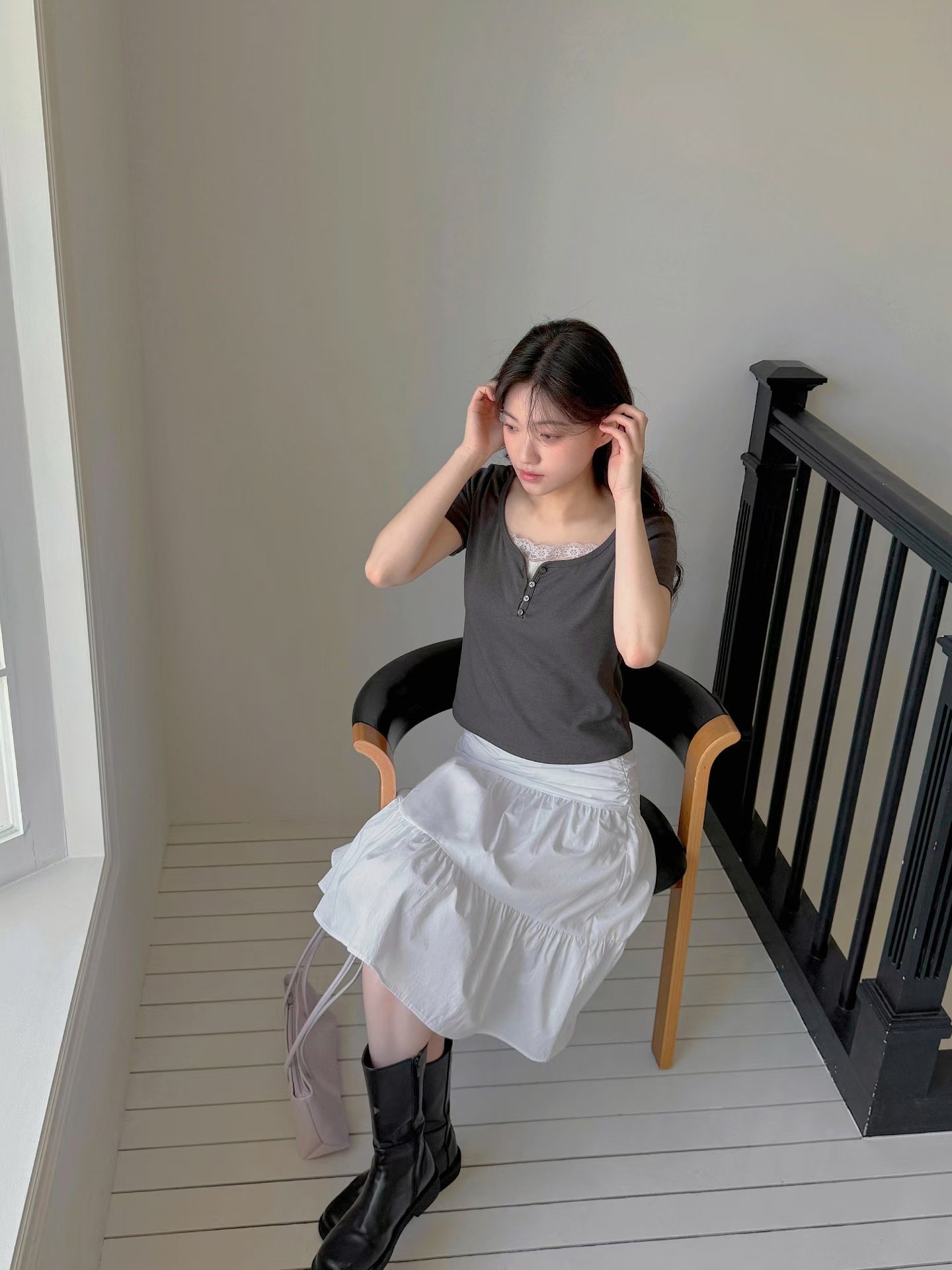 bd697ab89cd361b8cf2f161ba1b2bf