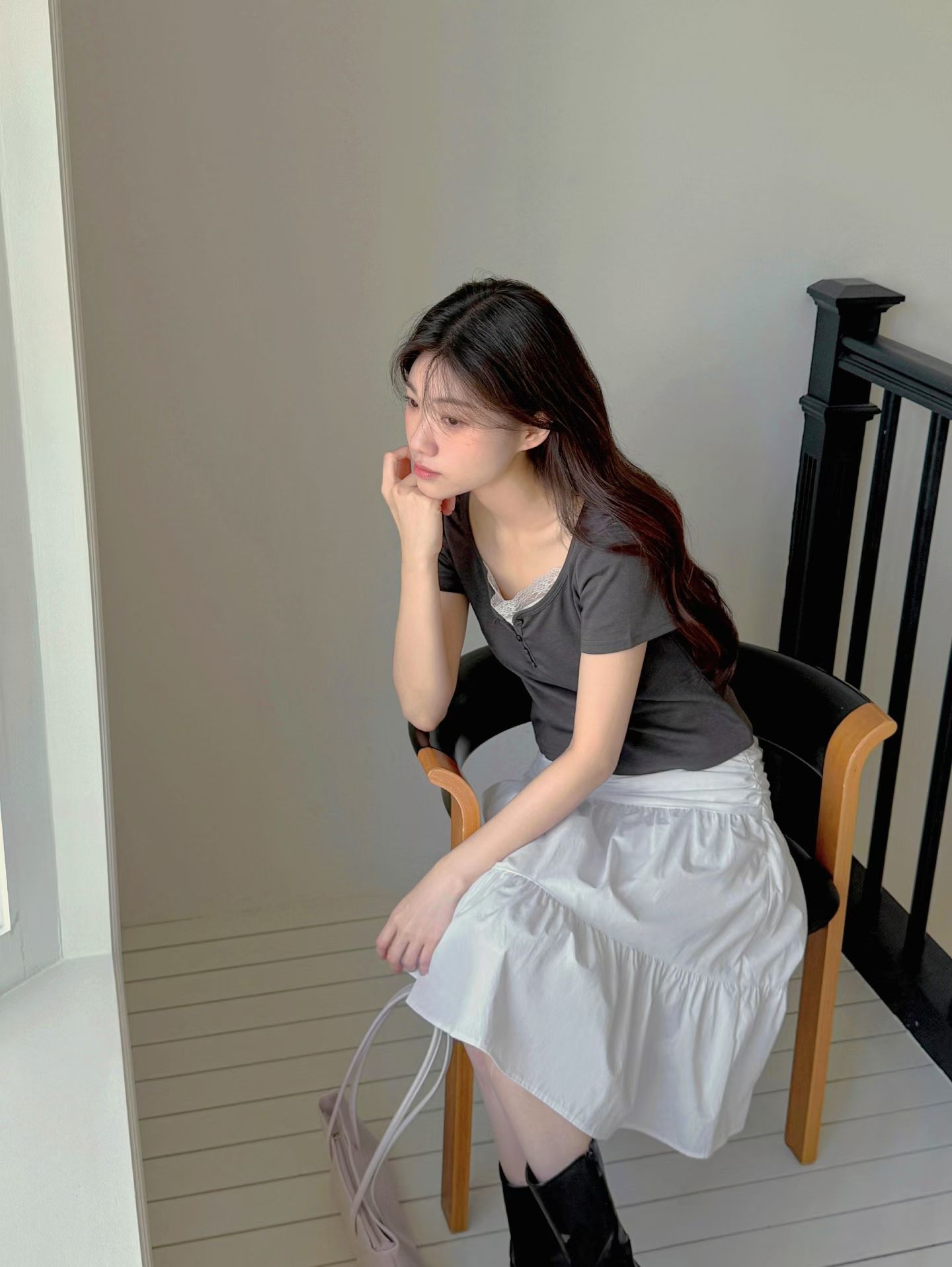 0cf621722c5076c63cdb1661a1be3f