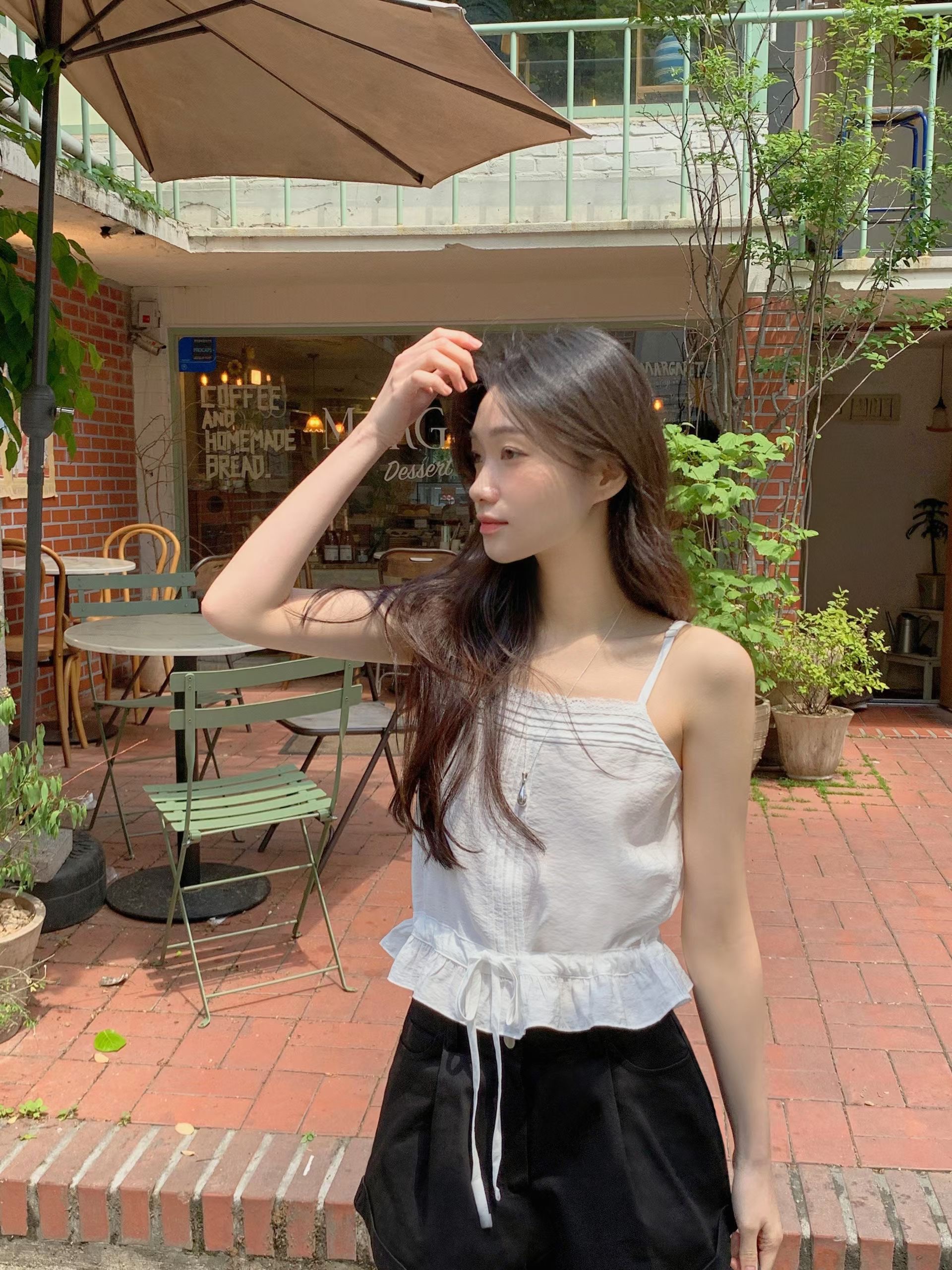 236737d6bc6c6d05fd50ee6e1e6e22