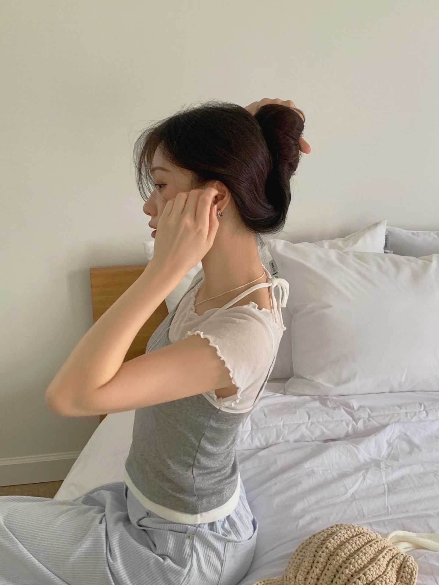 c782d16529bf1643482fec6eae3ac0