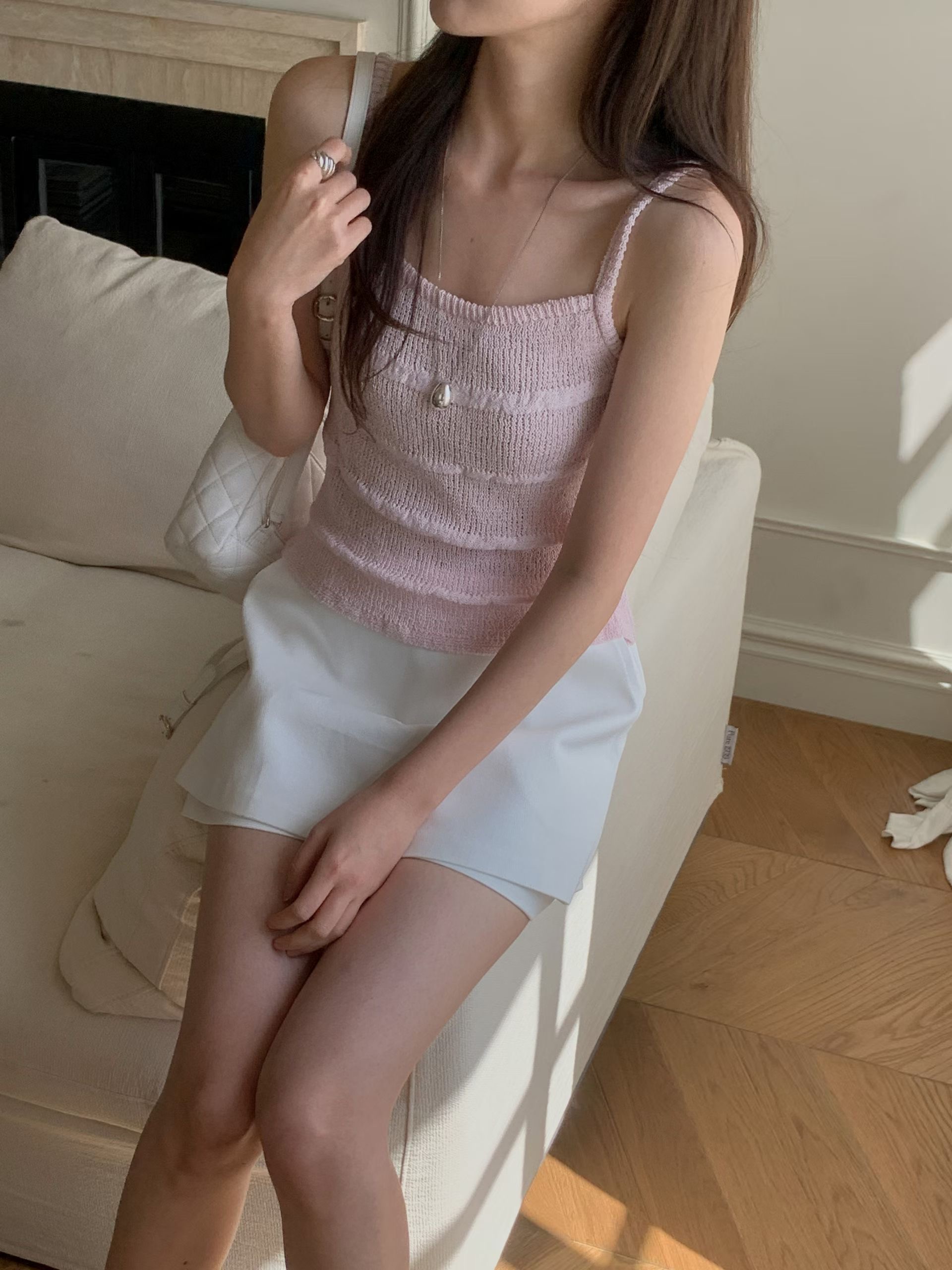 48aad5bcdf1862bf73d1e34323703c