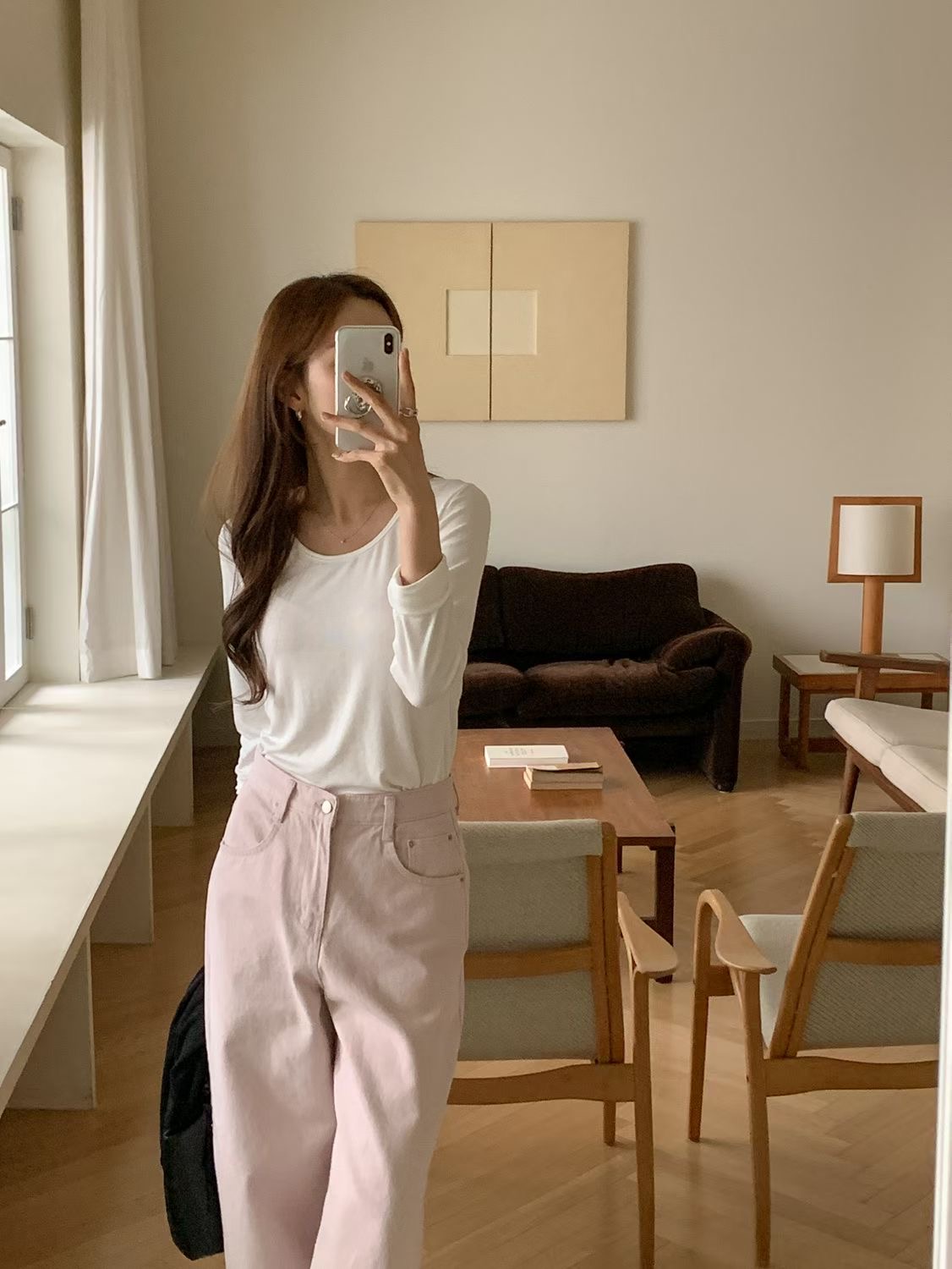 83d39ad75ef3ac5ceea8259bd6224b