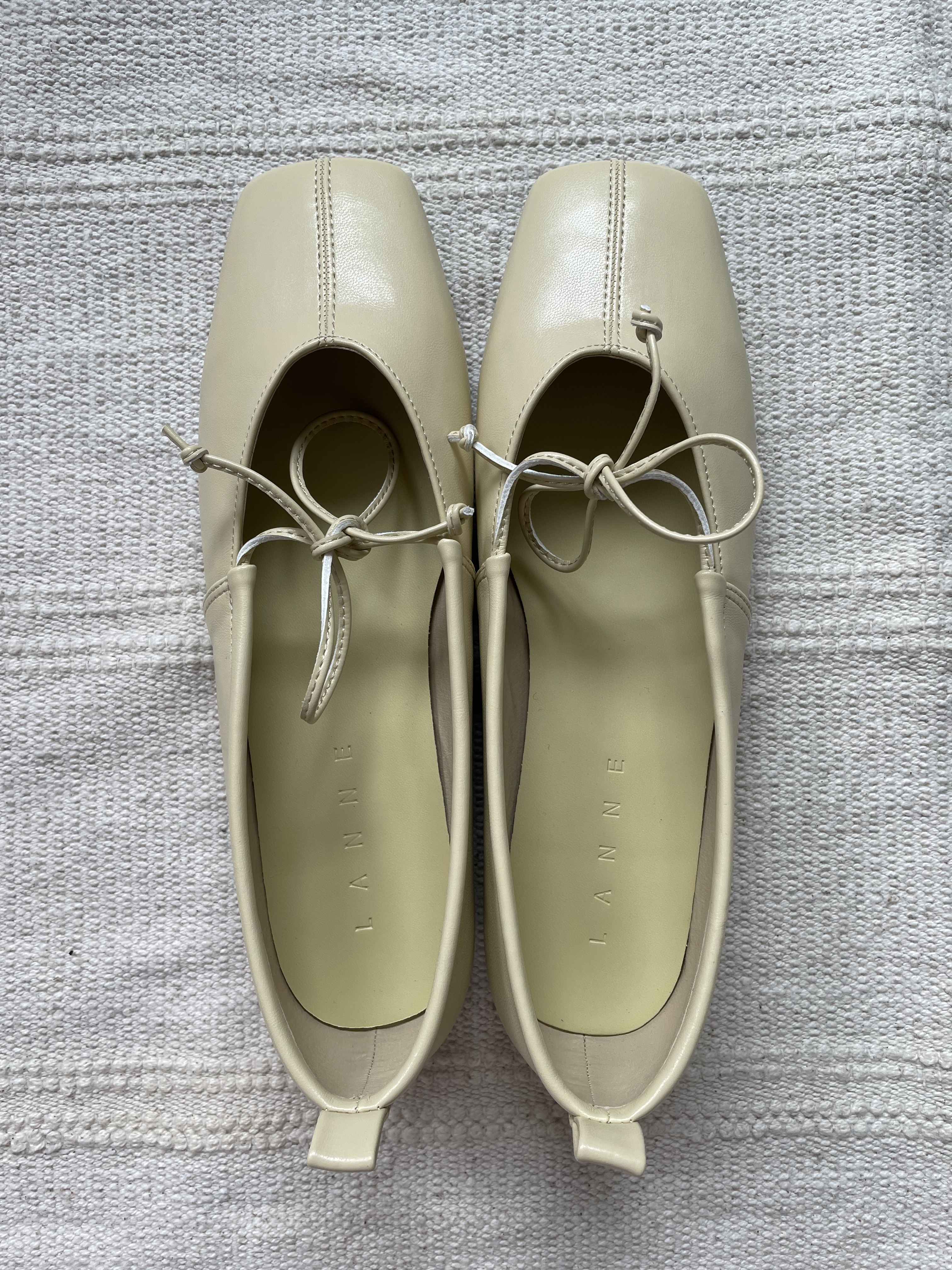 AnyConv.com__IMG_4174.jpg AnyConv.com__IMG_4174.jpg