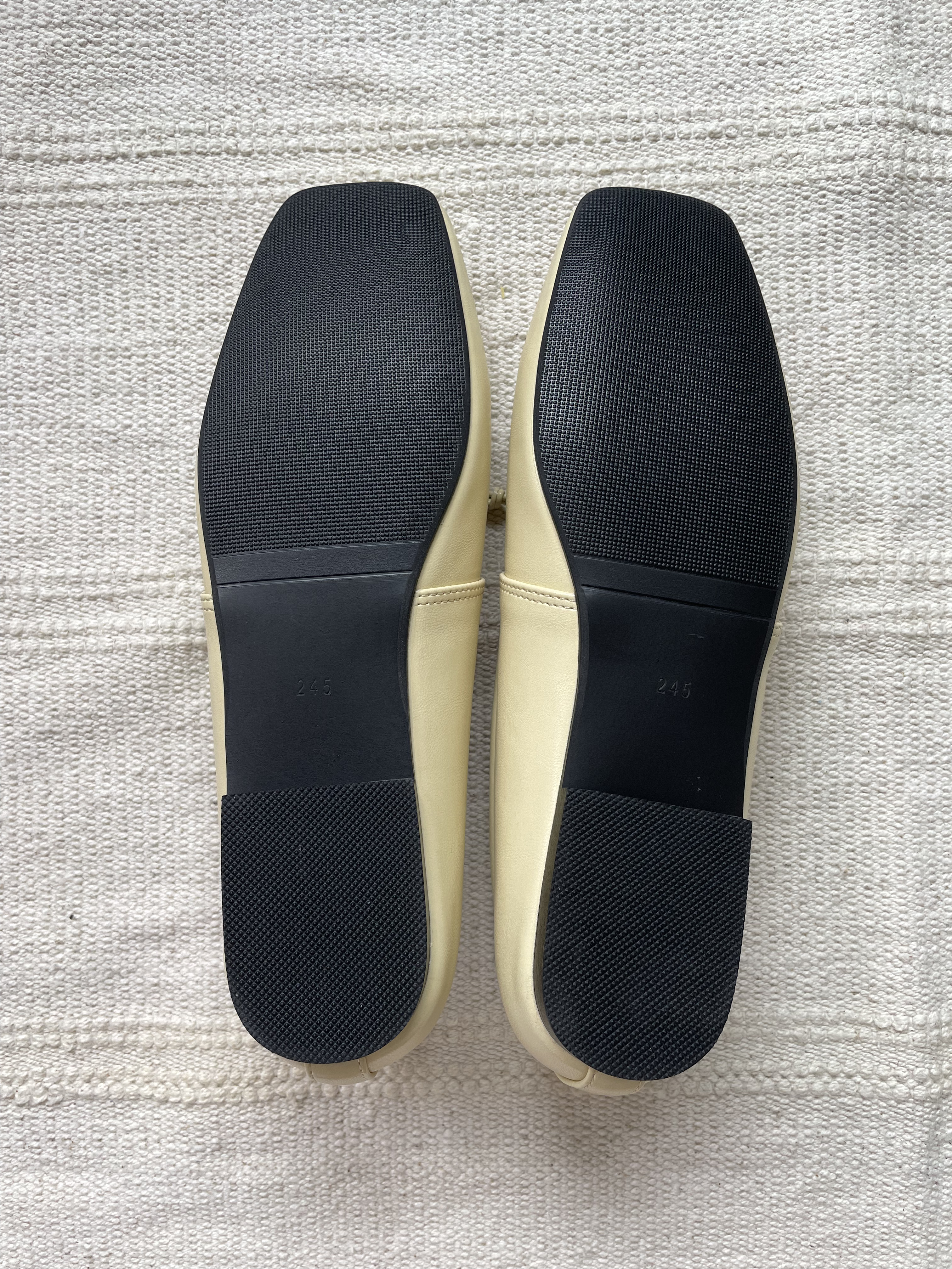 AnyConv.com__IMG_4175.jpg AnyConv.com__IMG_4175.jpg