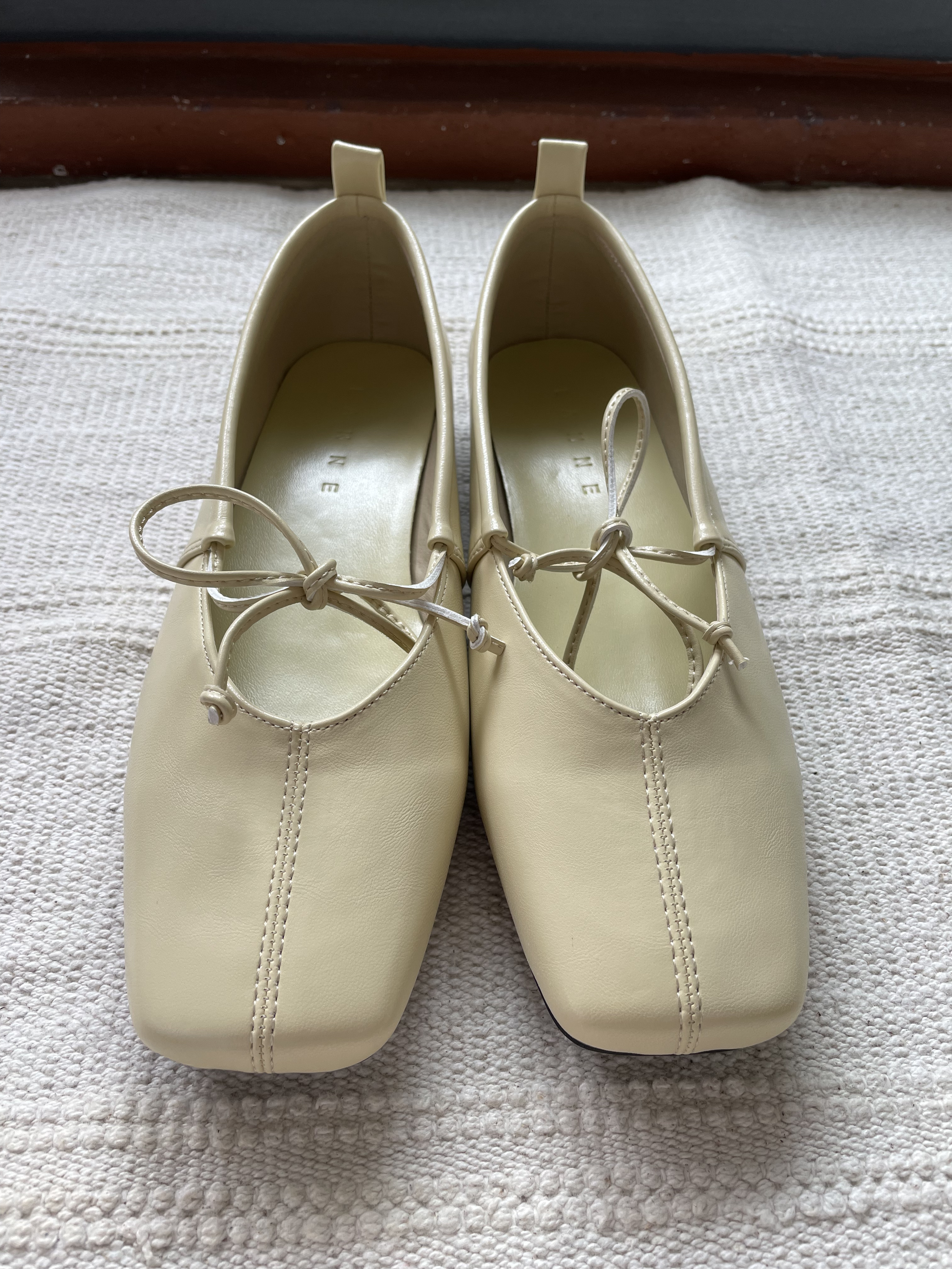 AnyConv.com__IMG_4177.jpg AnyConv.com__IMG_4177.jpg