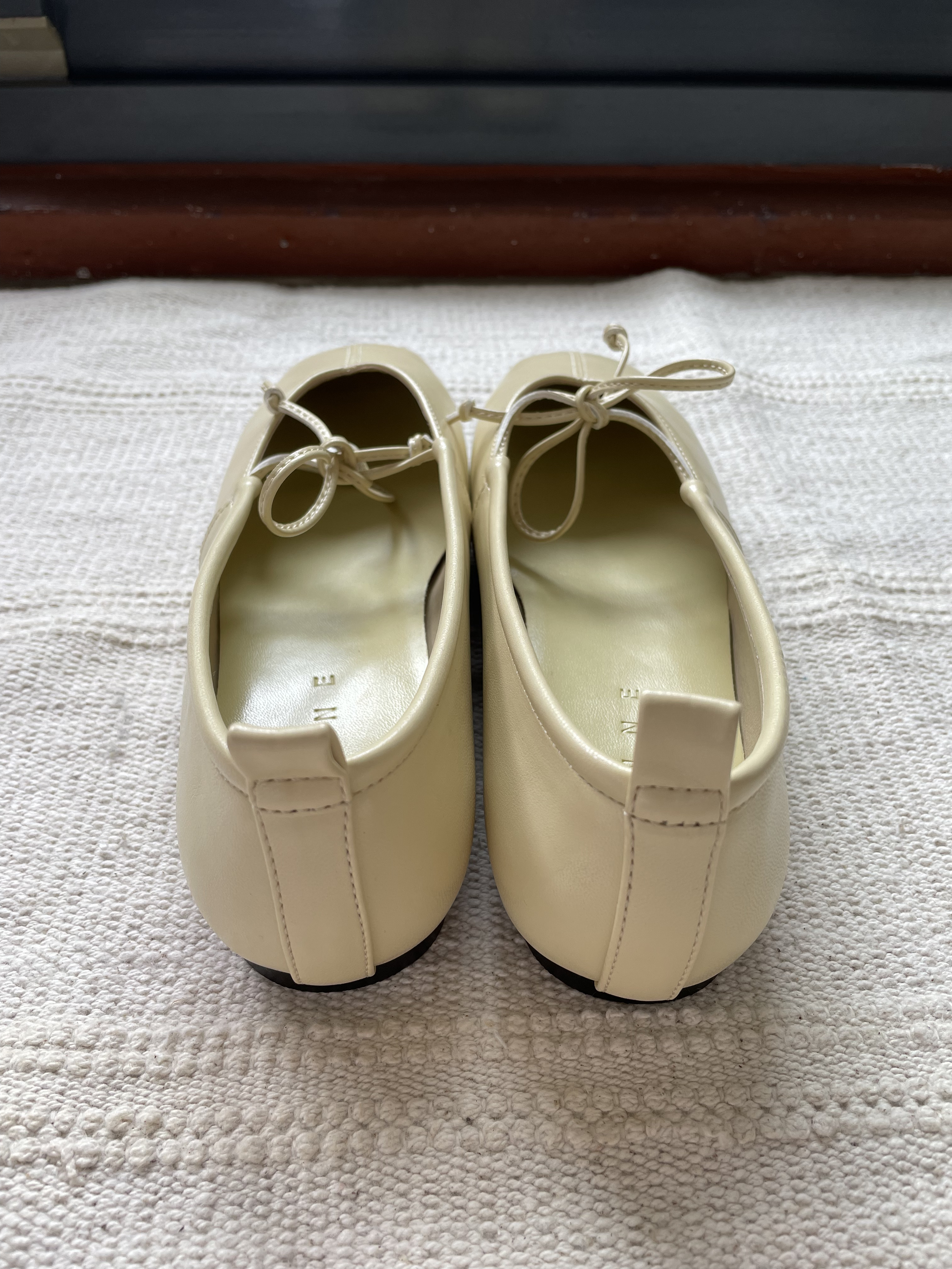 AnyConv.com__IMG_4176.jpg AnyConv.com__IMG_4176.jpg