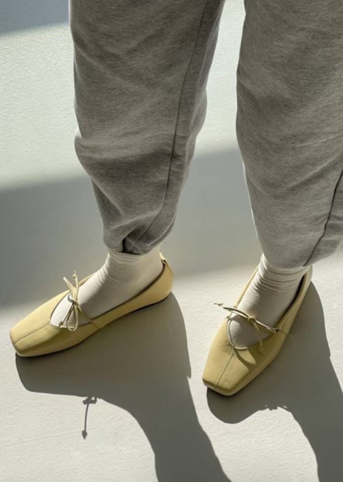 8216002.jpeg 8216002.jpeg