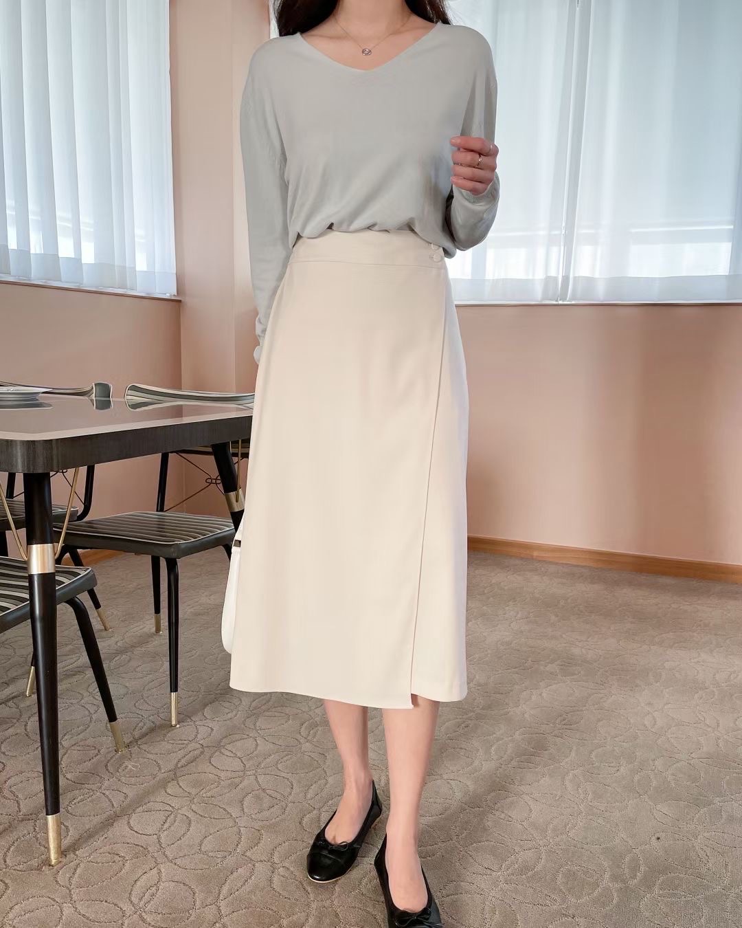 IMG_0068.JPG IMG_0068.JPG