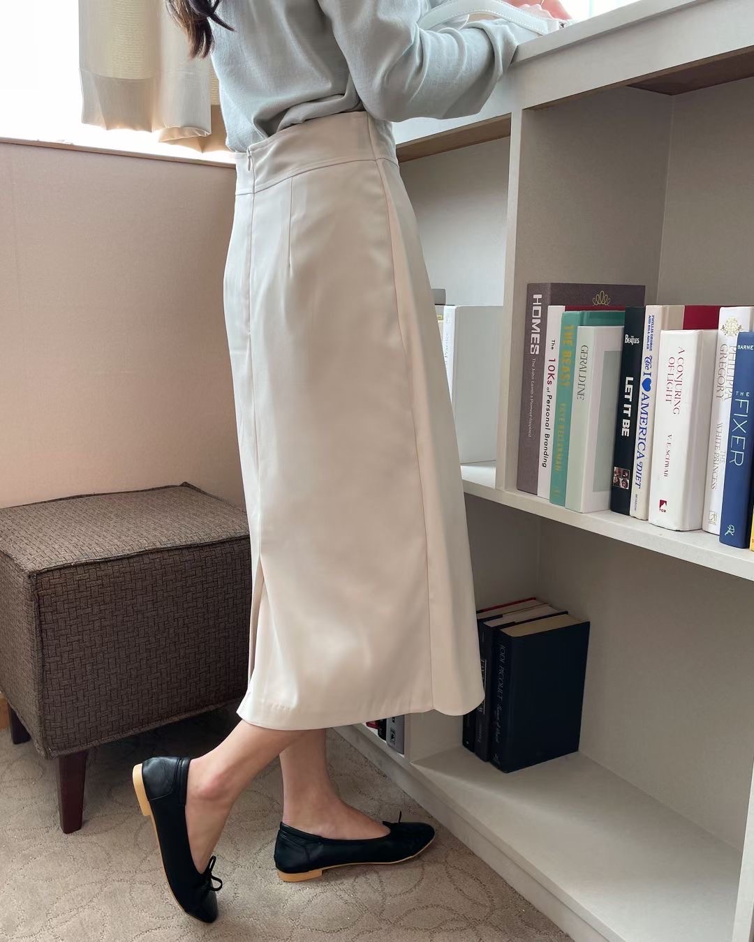 IMG_0069.JPG IMG_0069.JPG