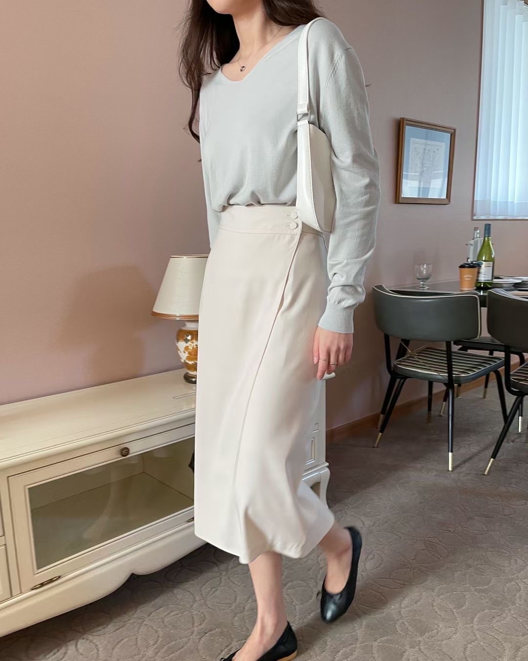 IMG_0070.JPG IMG_0070.JPG