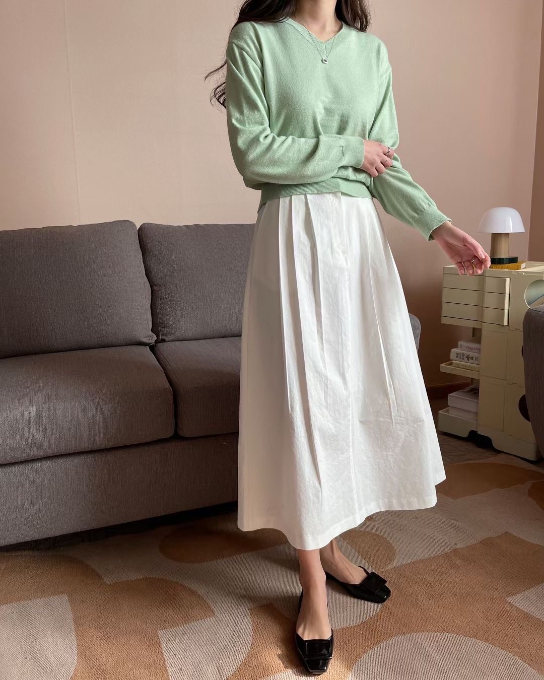 IMG_0061.JPG IMG_0061.JPG