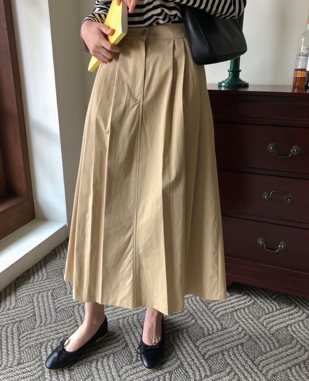 IMG_0064.JPG IMG_0064.JPG