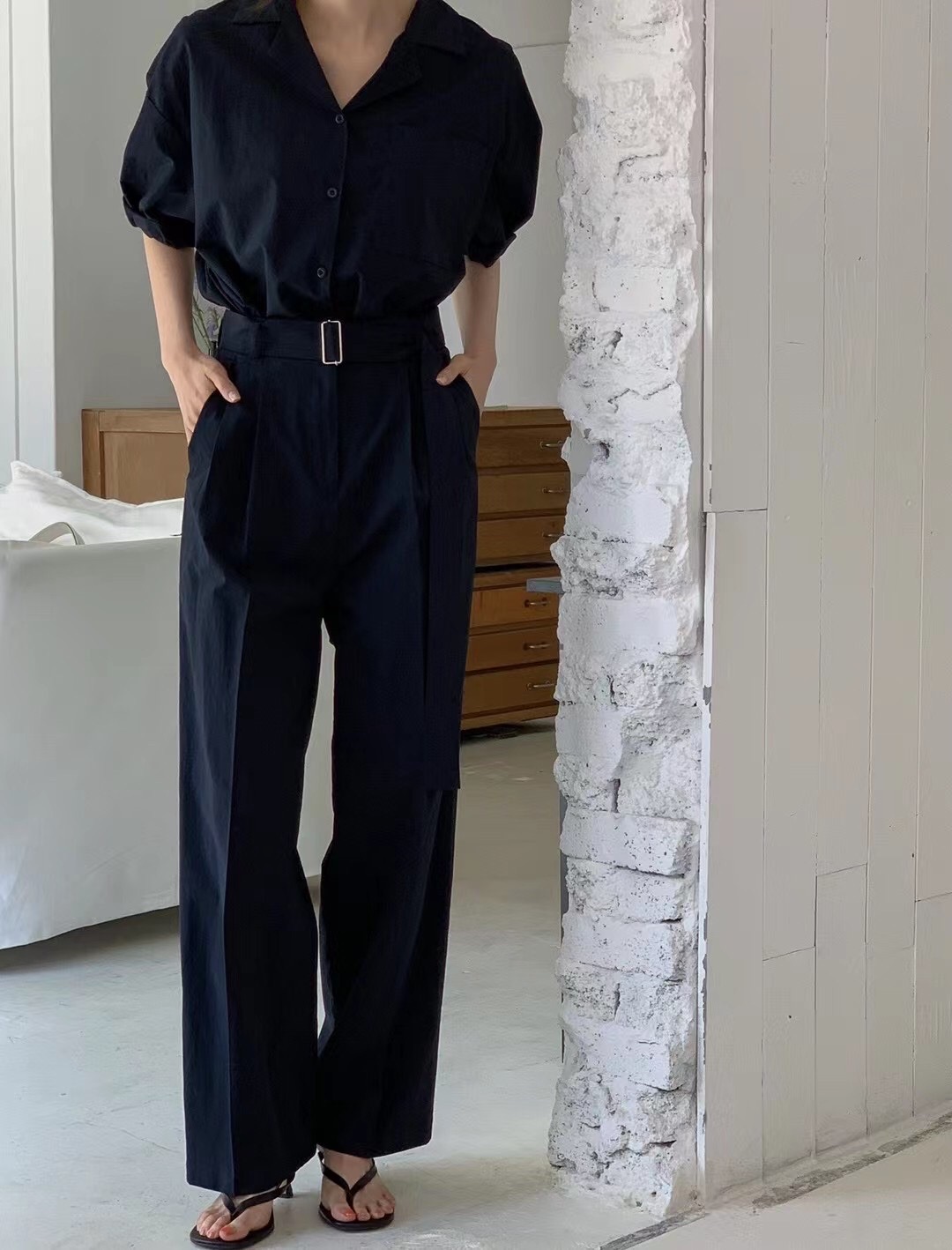 IMG_0083.JPG IMG_0083.JPG