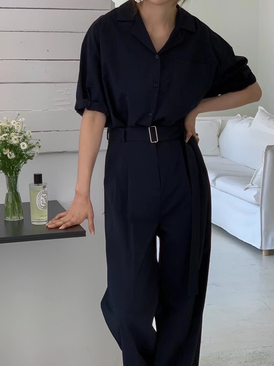 IMG_0085.JPG IMG_0085.JPG