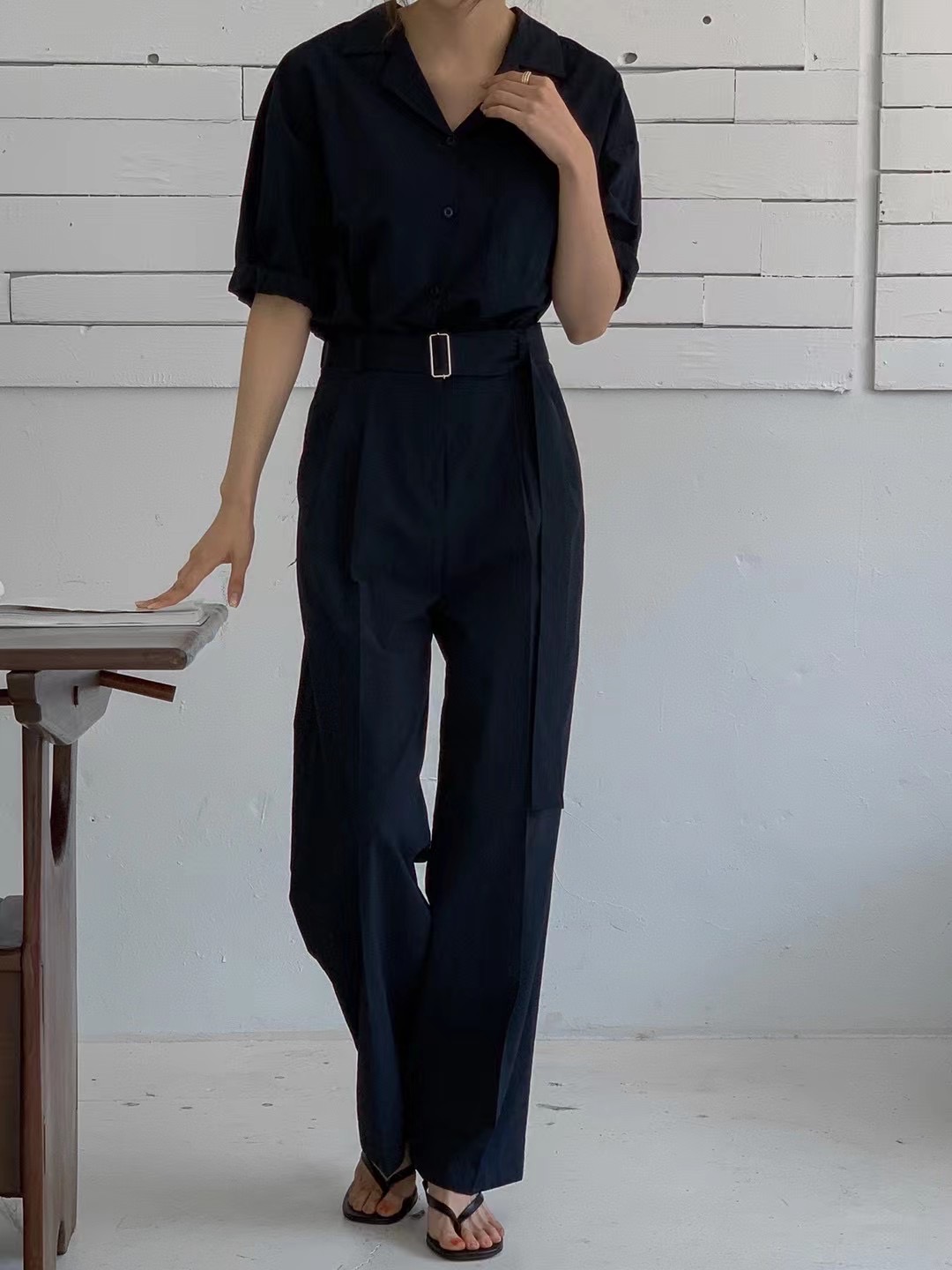 IMG_0087.JPG IMG_0087.JPG