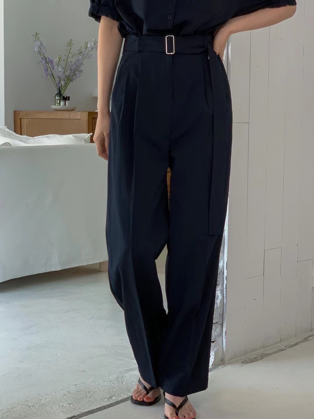 IMG_0082.JPG IMG_0082.JPG