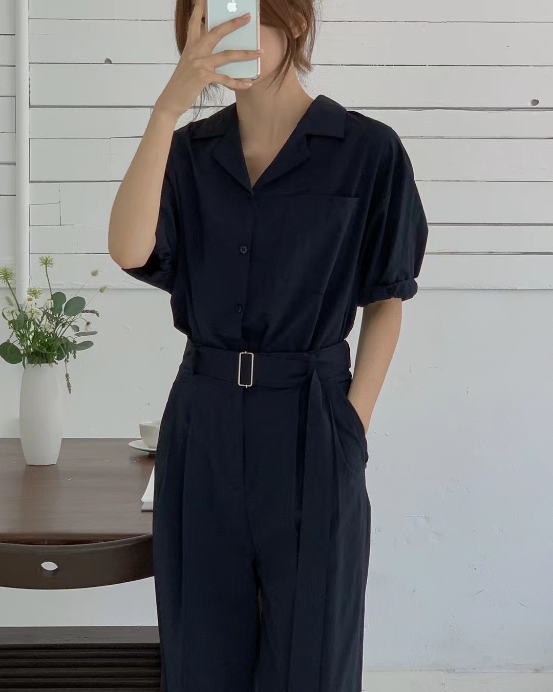 IMG_0088.JPG IMG_0088.JPG