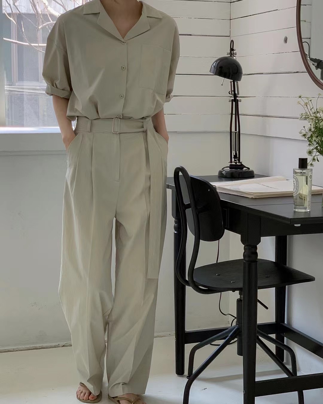 IMG_0091.JPG IMG_0091.JPG