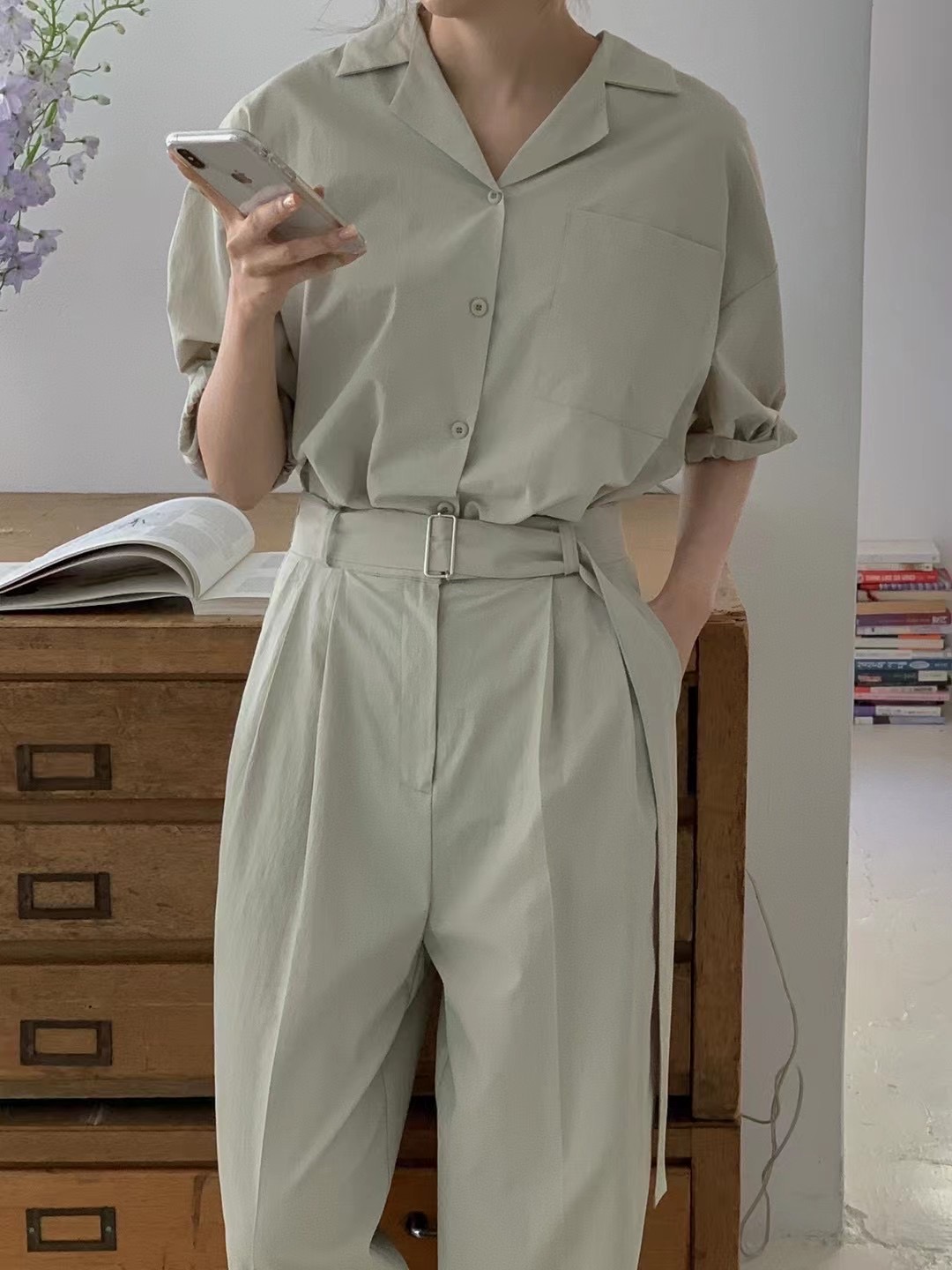 IMG_0096.JPG IMG_0096.JPG