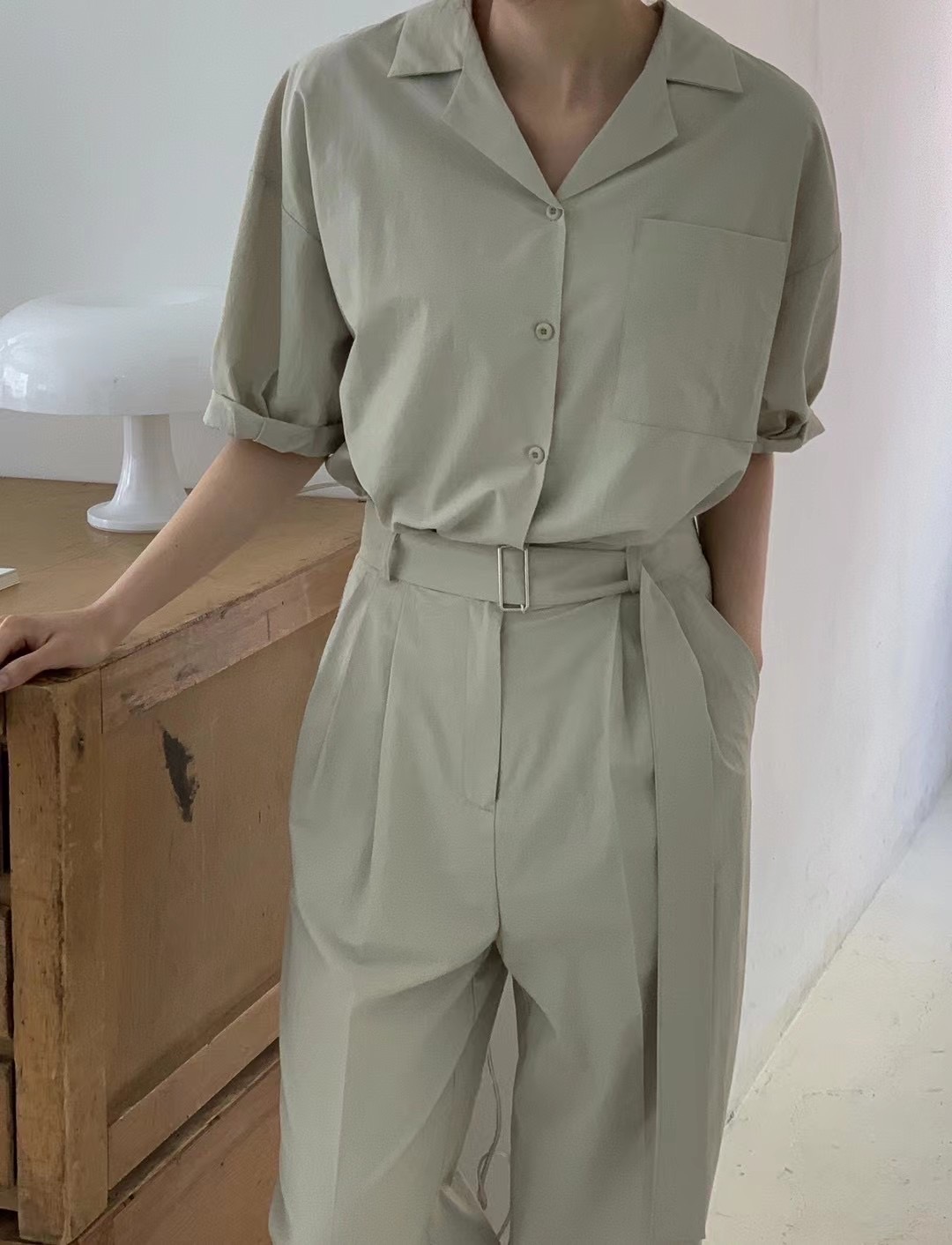 IMG_0098.JPG IMG_0098.JPG