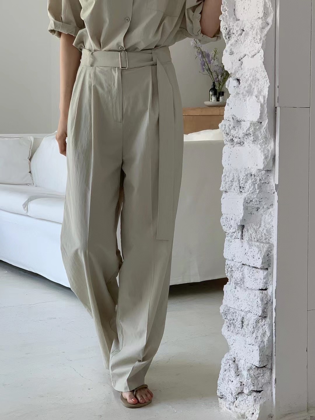 IMG_0095.JPG IMG_0095.JPG