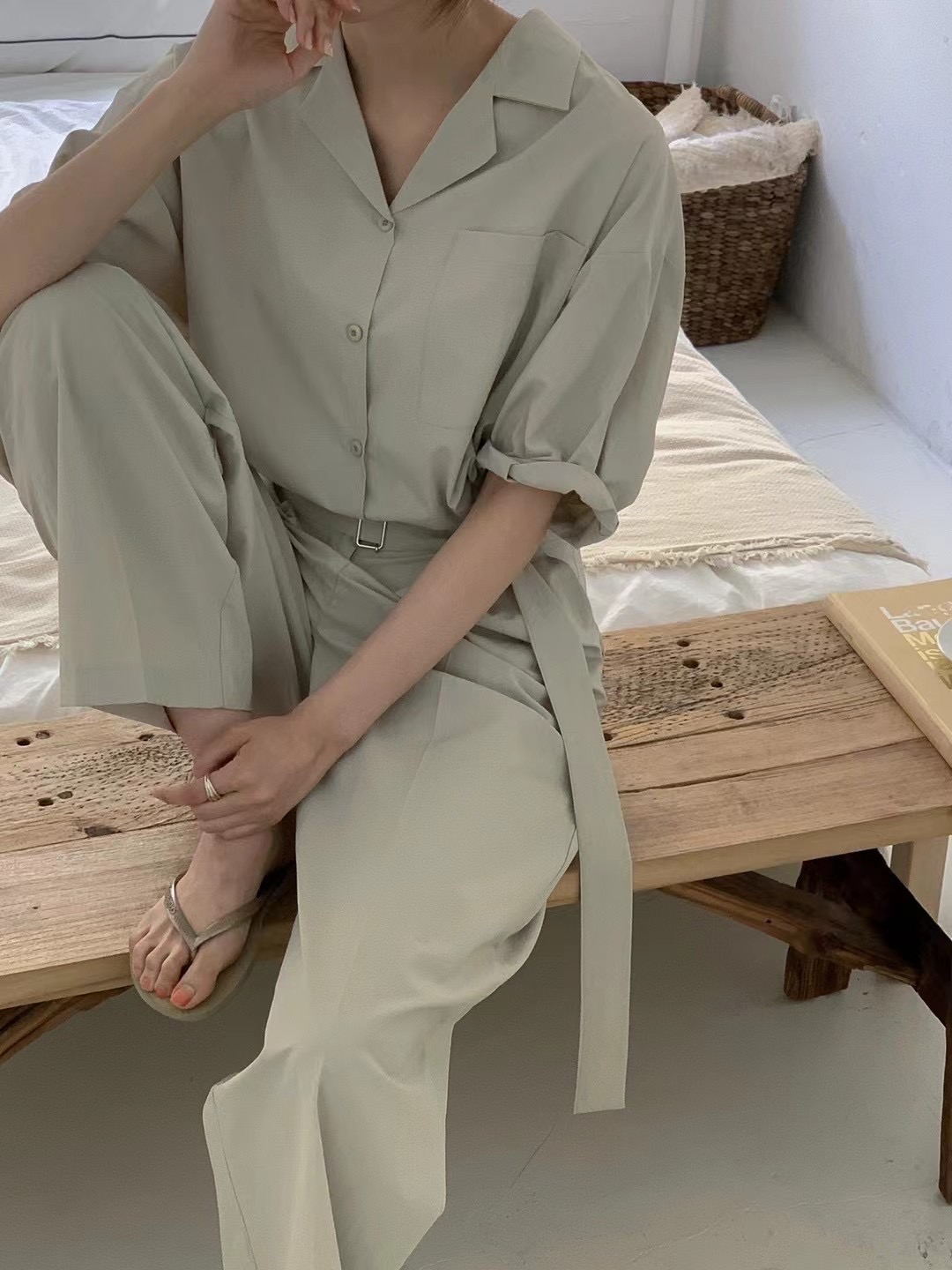 IMG_0093.JPG IMG_0093.JPG