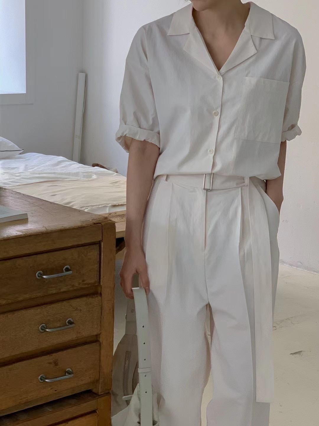 IMG_0103.JPG IMG_0103.JPG