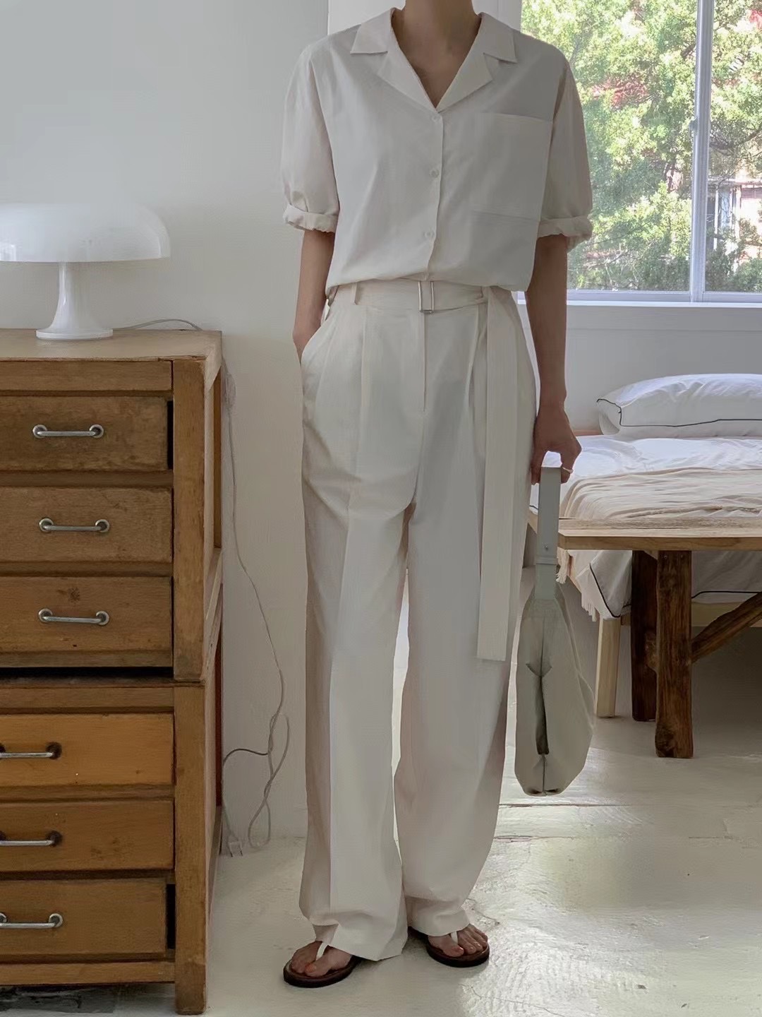 IMG_0102.JPG IMG_0102.JPG