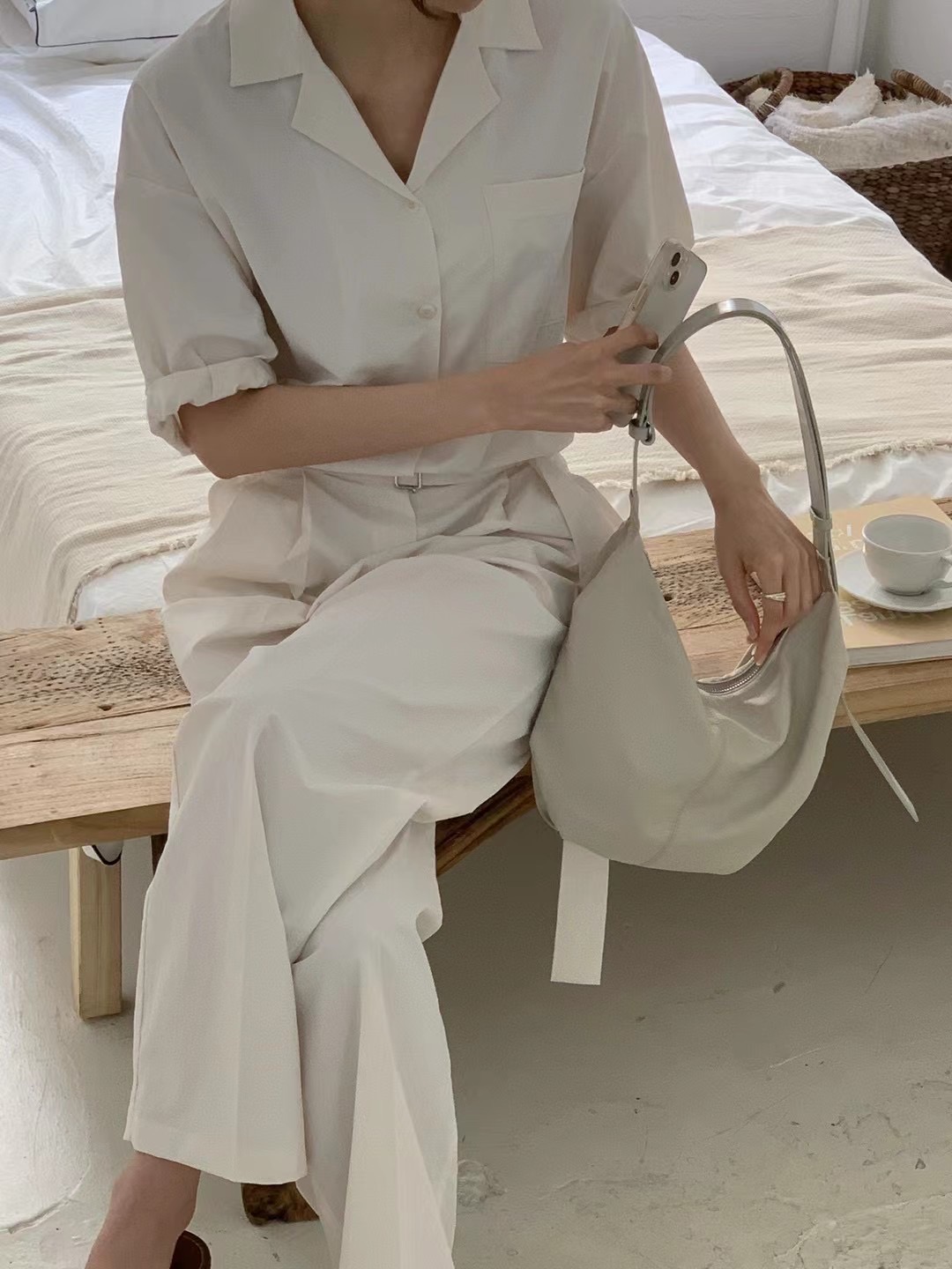 IMG_0104.JPG IMG_0104.JPG