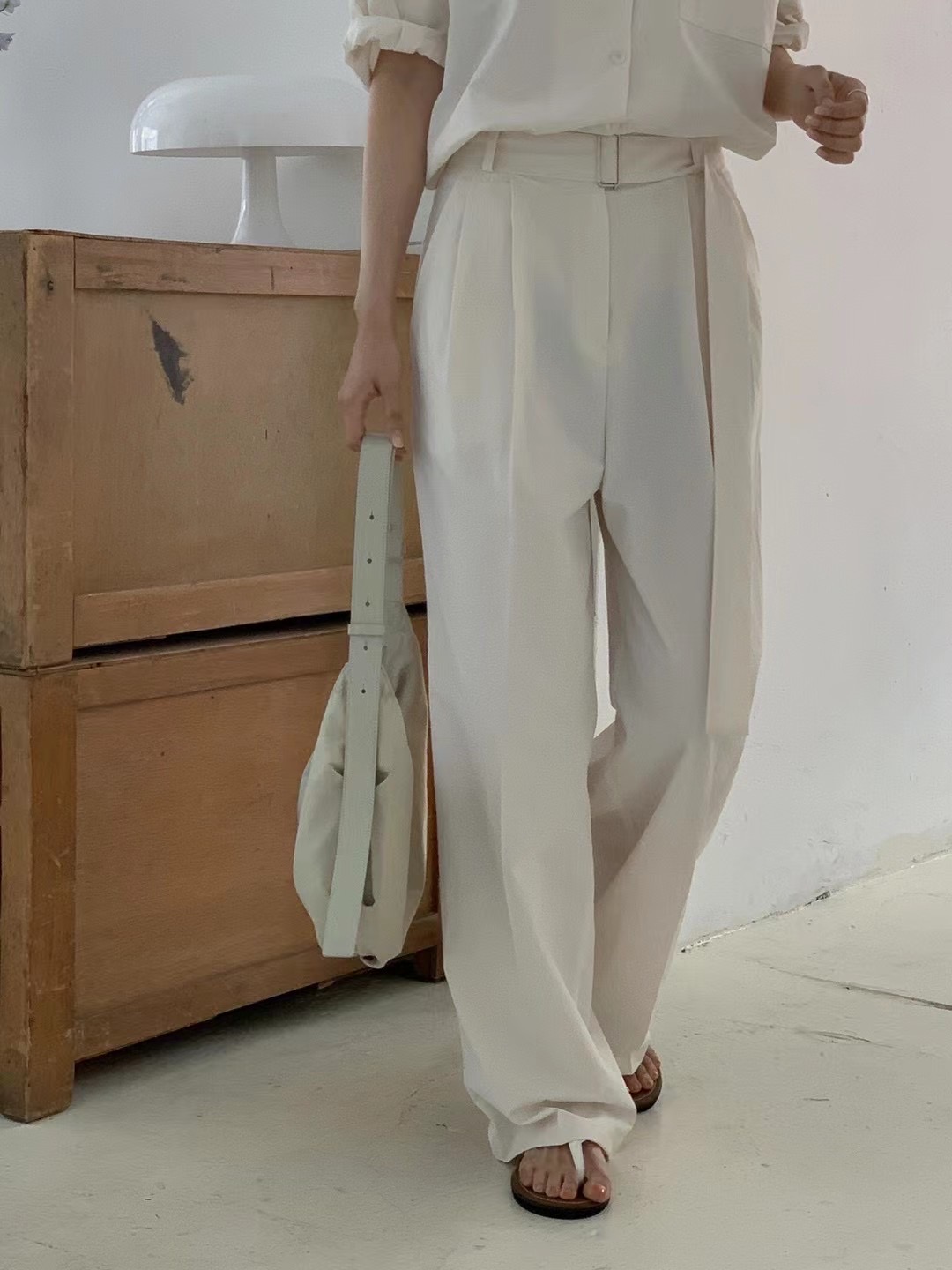 IMG_0101.JPG IMG_0101.JPG