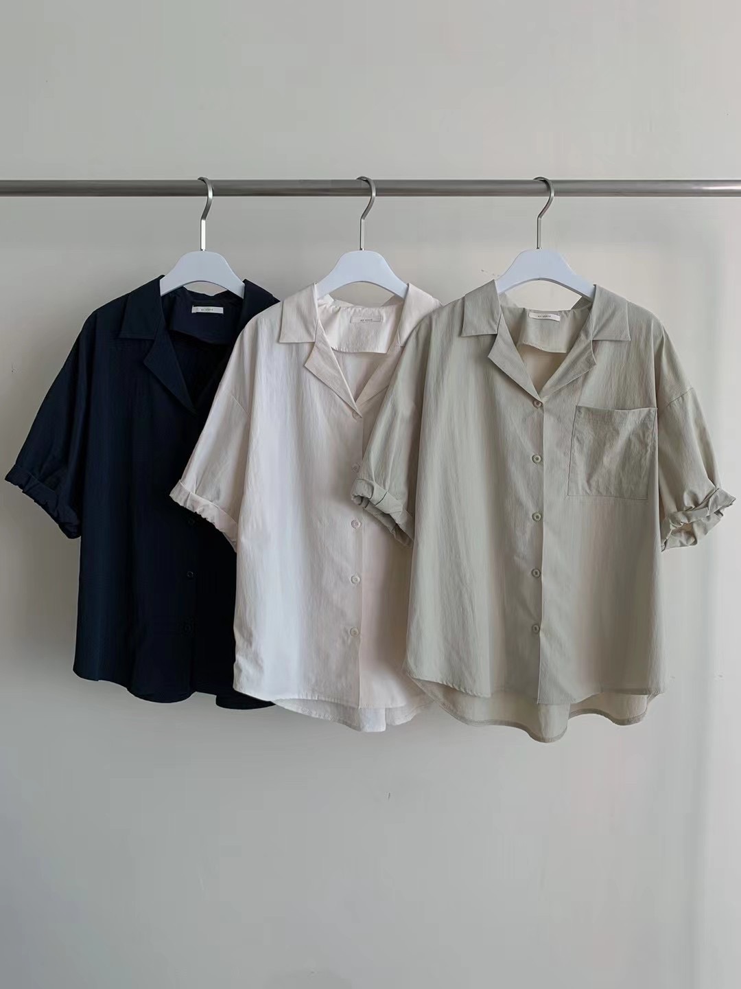 IMG_0110.JPG IMG_0110.JPG