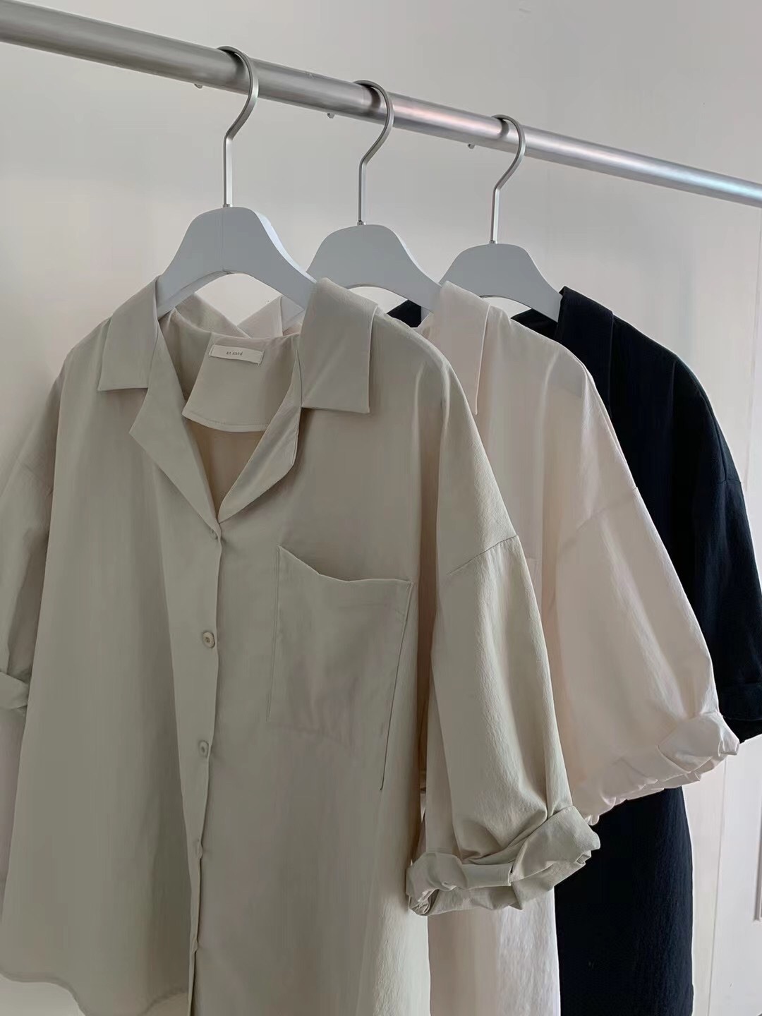 IMG_0109.JPG IMG_0109.JPG