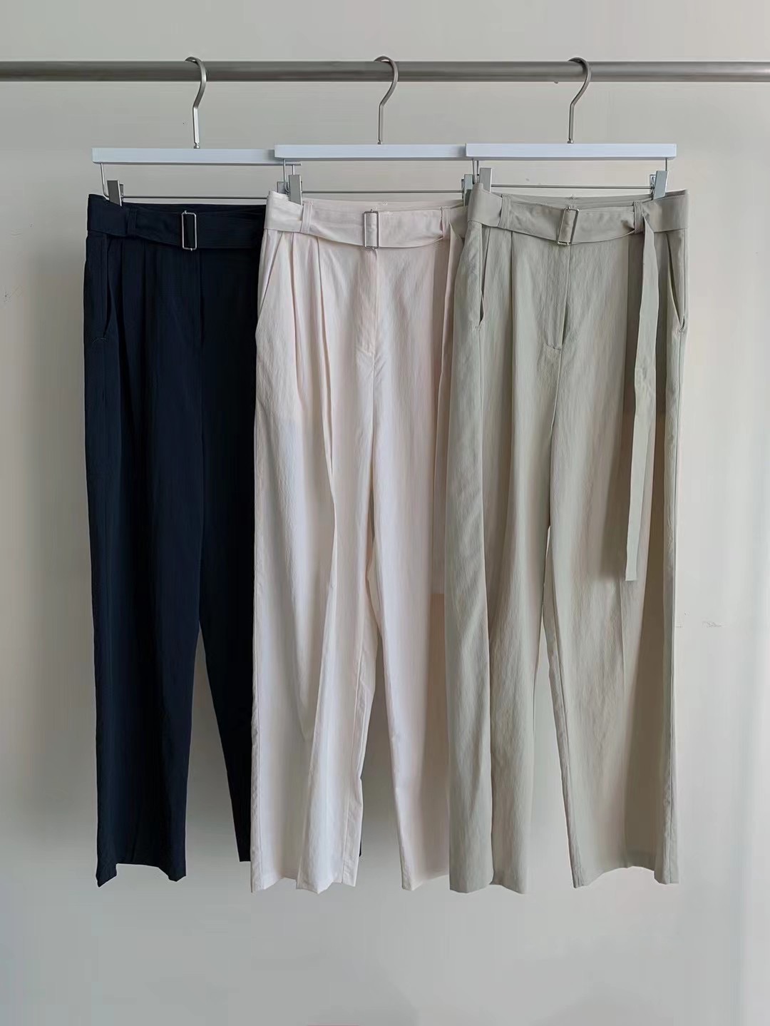 IMG_0090.JPG IMG_0090.JPG