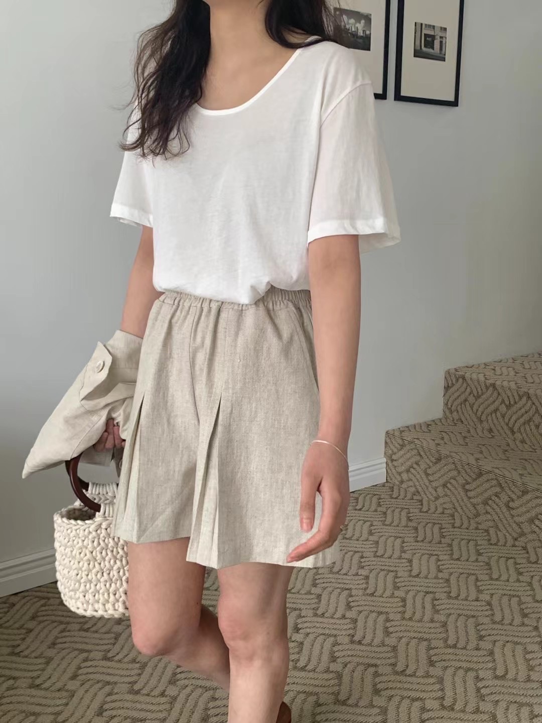 IMG_0218.JPG IMG_0218.JPG