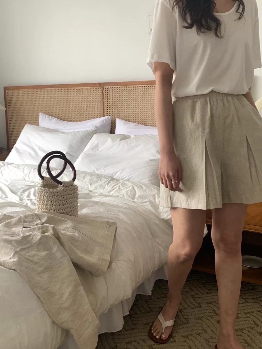 IMG_0221.JPG IMG_0221.JPG