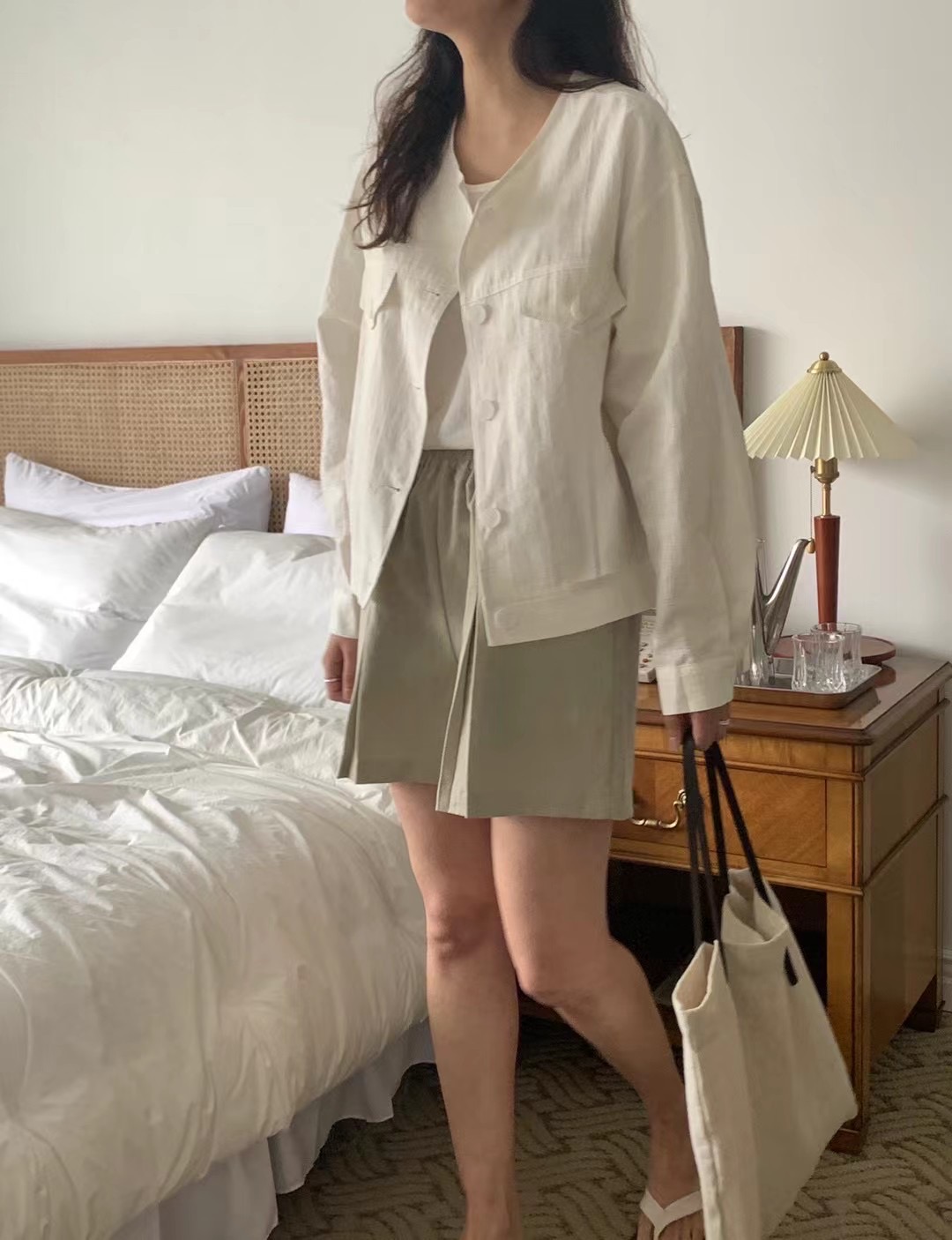 IMG_0222.JPG IMG_0222.JPG